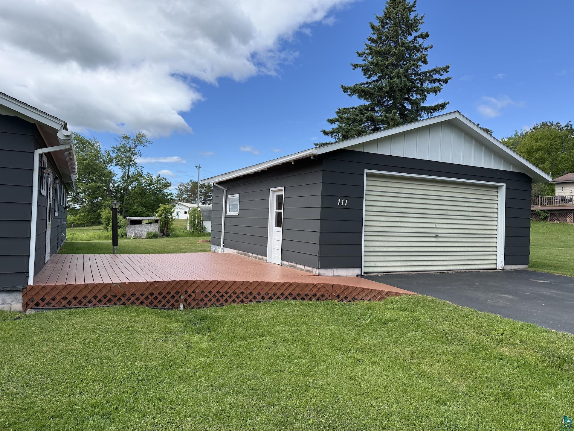 111 E 7th St Washburn WI 54891 6126078 image19