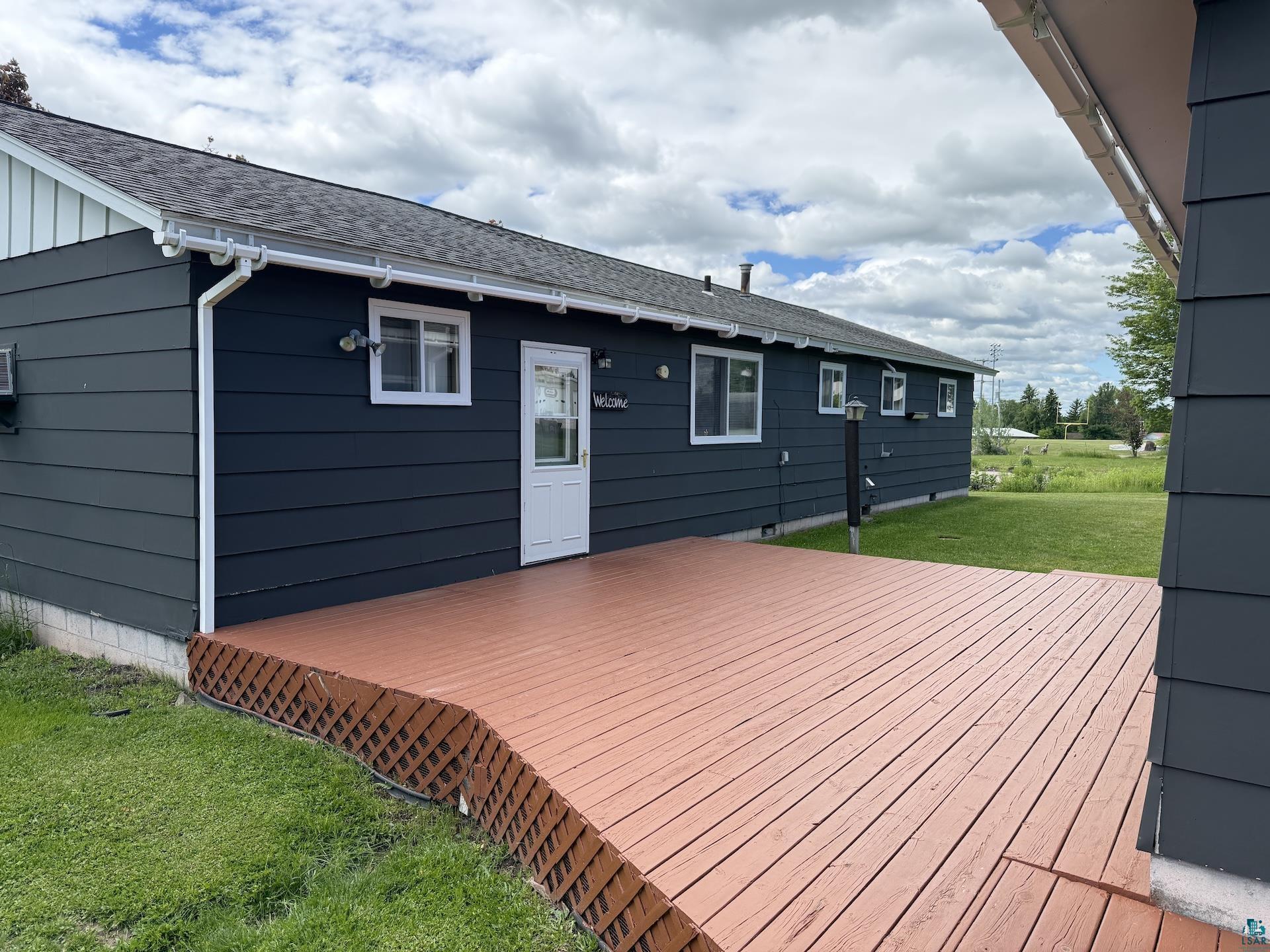 111 E 7th St Washburn WI 54891 6126078 image2