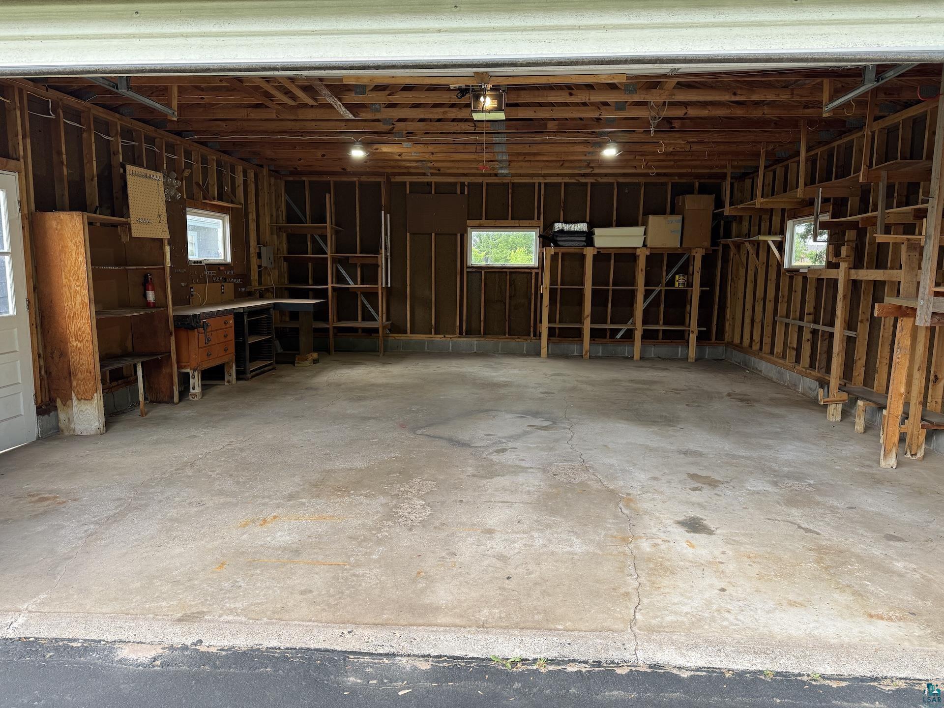 111 E 7th St Washburn WI 54891 6126078 image20