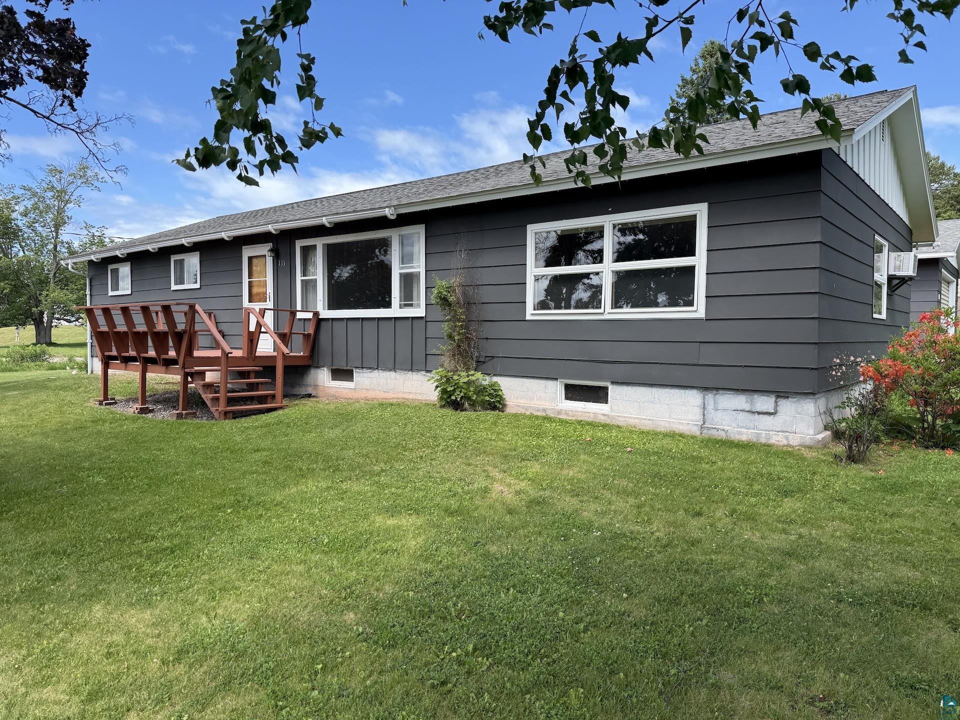 111 E 7th St Washburn WI 54891 6126078 image21