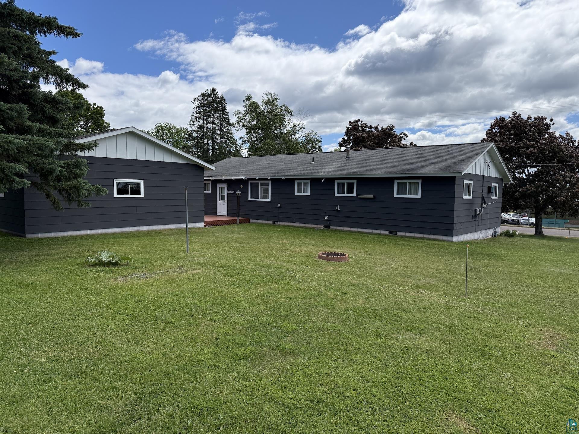 111 E 7th St Washburn WI 54891 6126078 image22