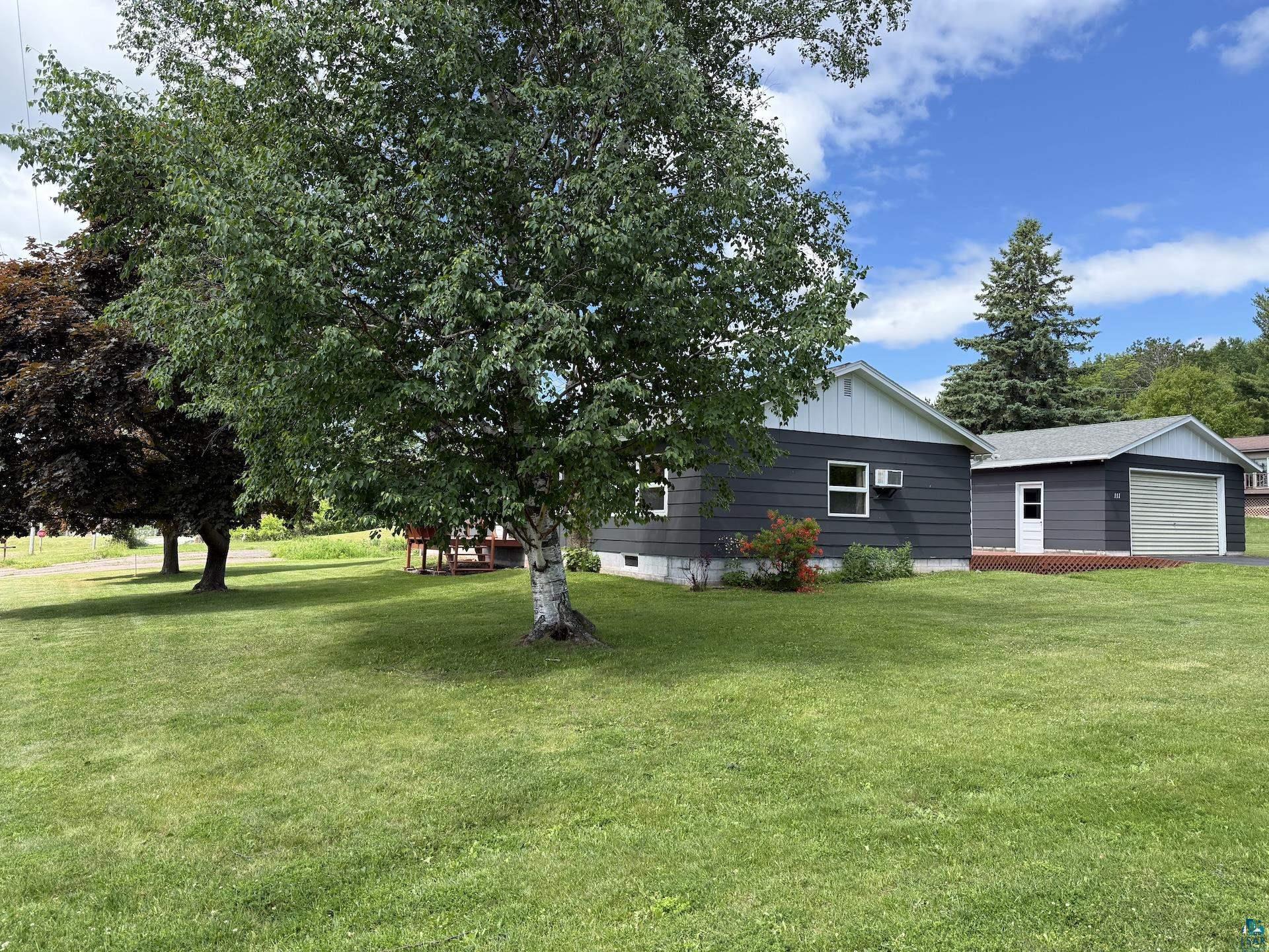 111 E 7th St Washburn WI 54891 6126078 image23