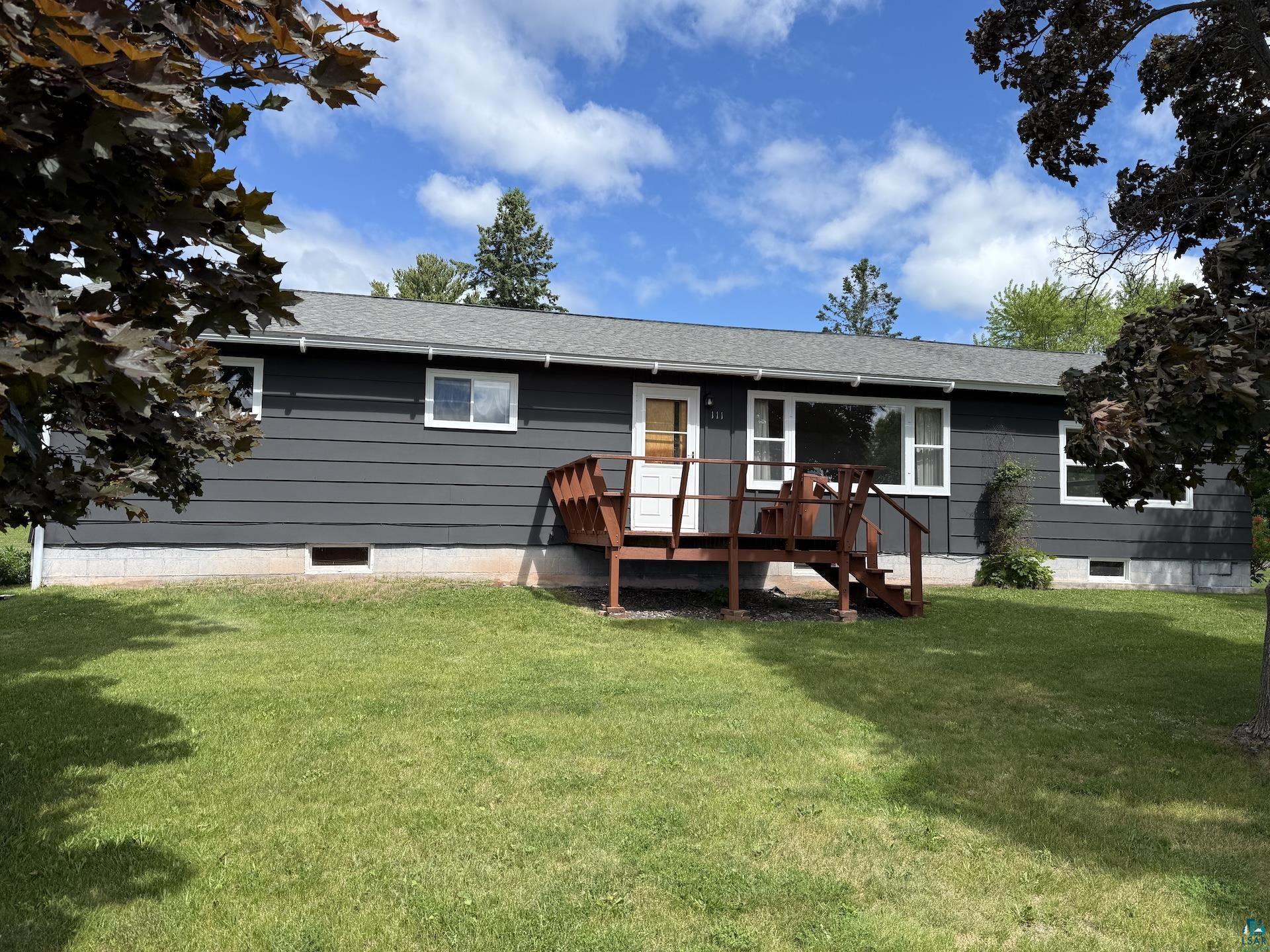 111 E 7th St Washburn WI 54891 6126078 image24