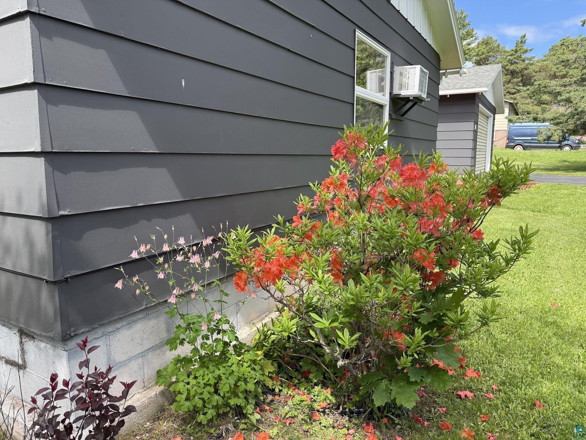 111 E 7th St Washburn WI 54891 6126078 image25