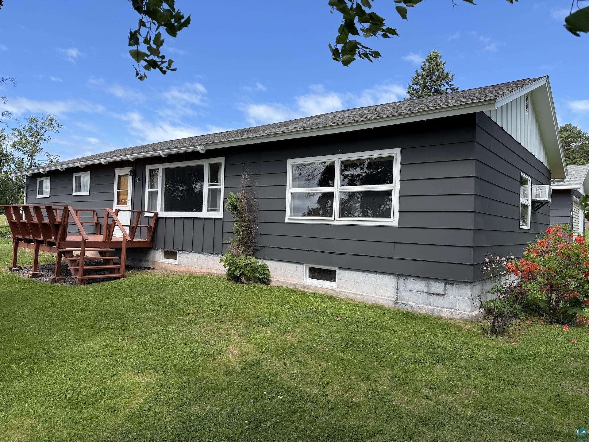 111 E 7th St Washburn WI 54891 6126078 image28