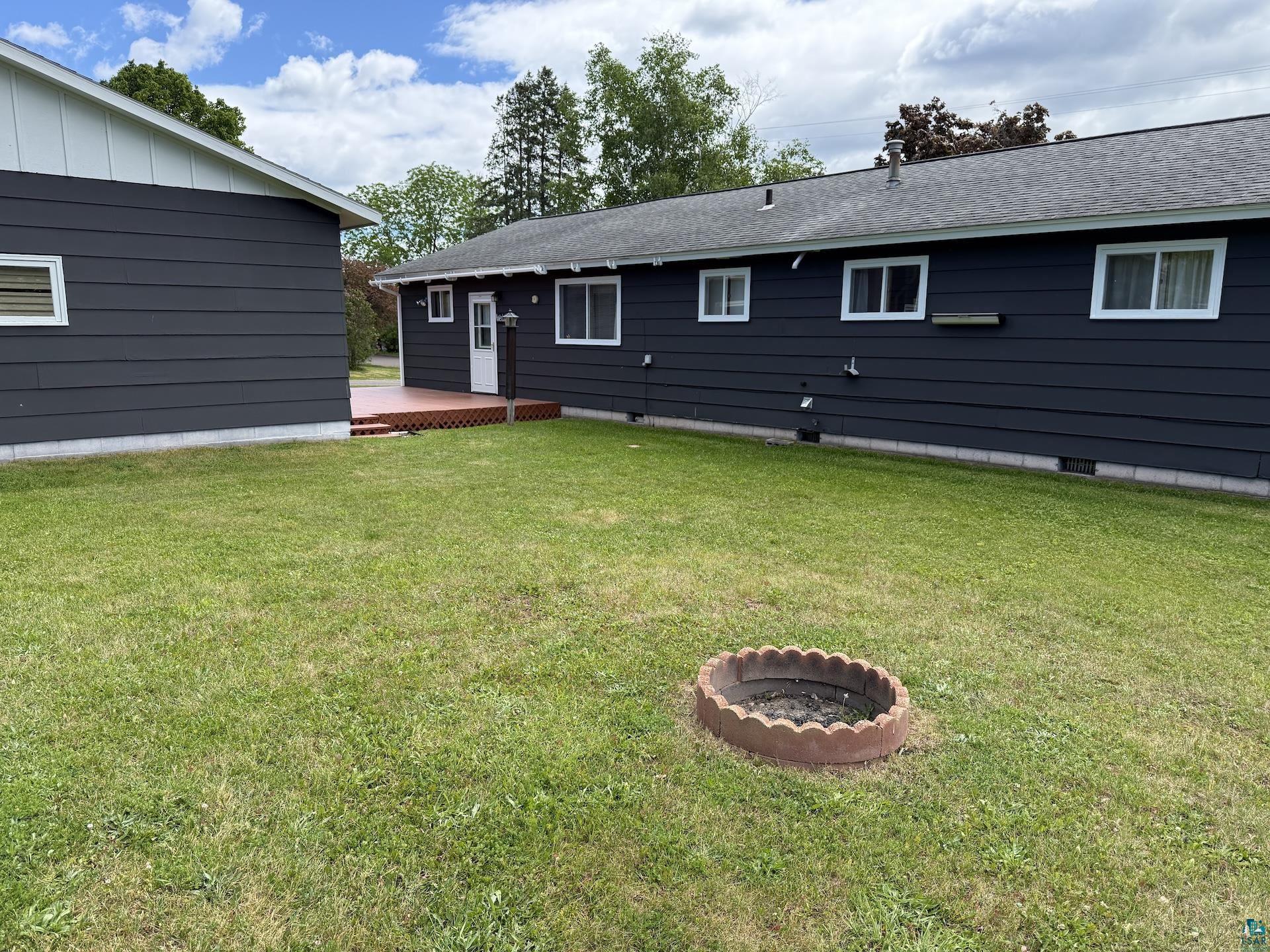 111 E 7th St Washburn WI 54891 6126078 image29