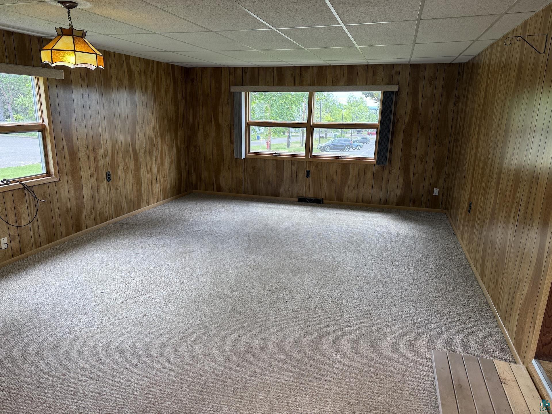 111 E 7th St Washburn WI 54891 6126078 image4