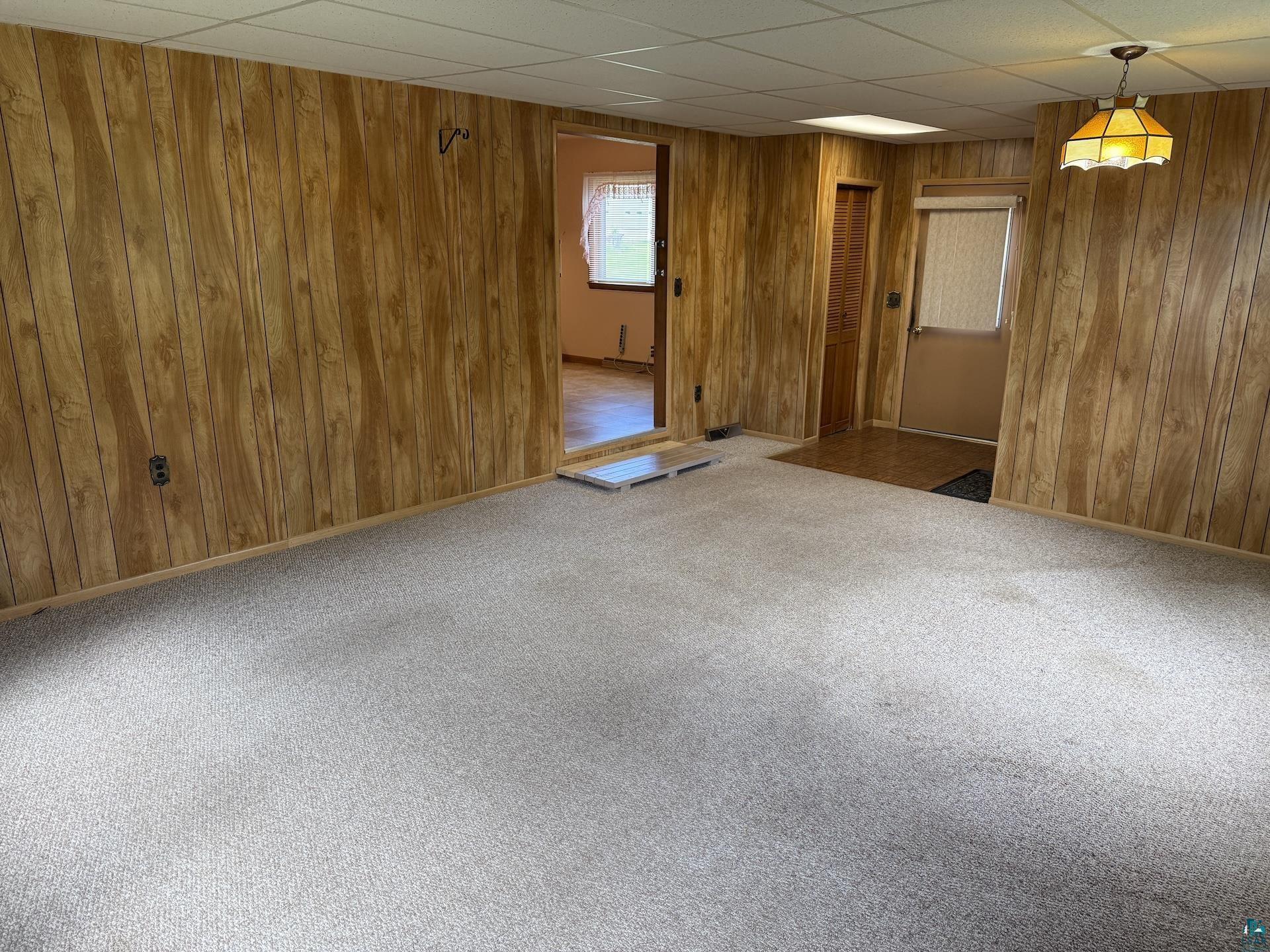 111 E 7th St Washburn WI 54891 6126078 image5