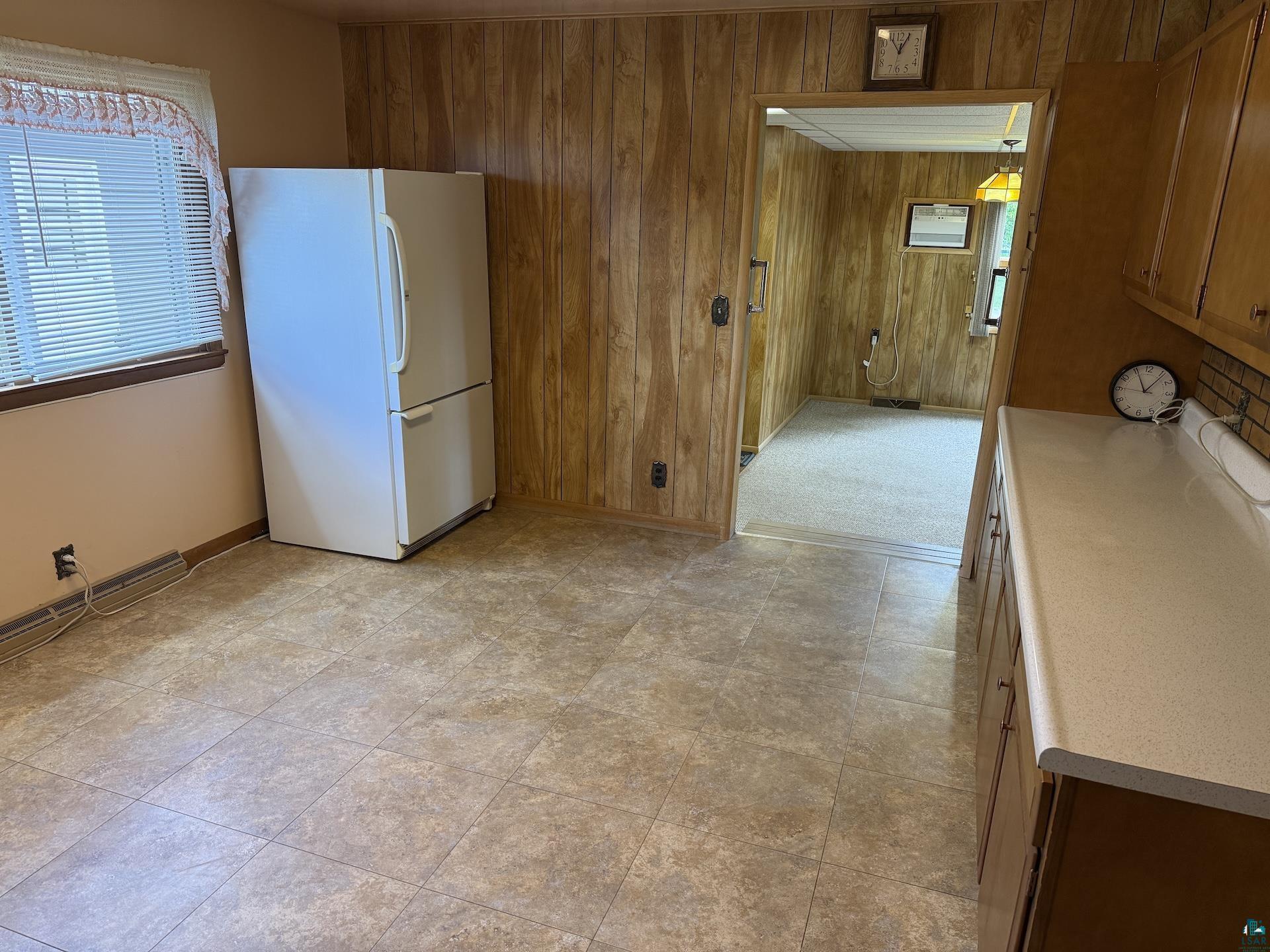 111 E 7th St Washburn WI 54891 6126078 image7