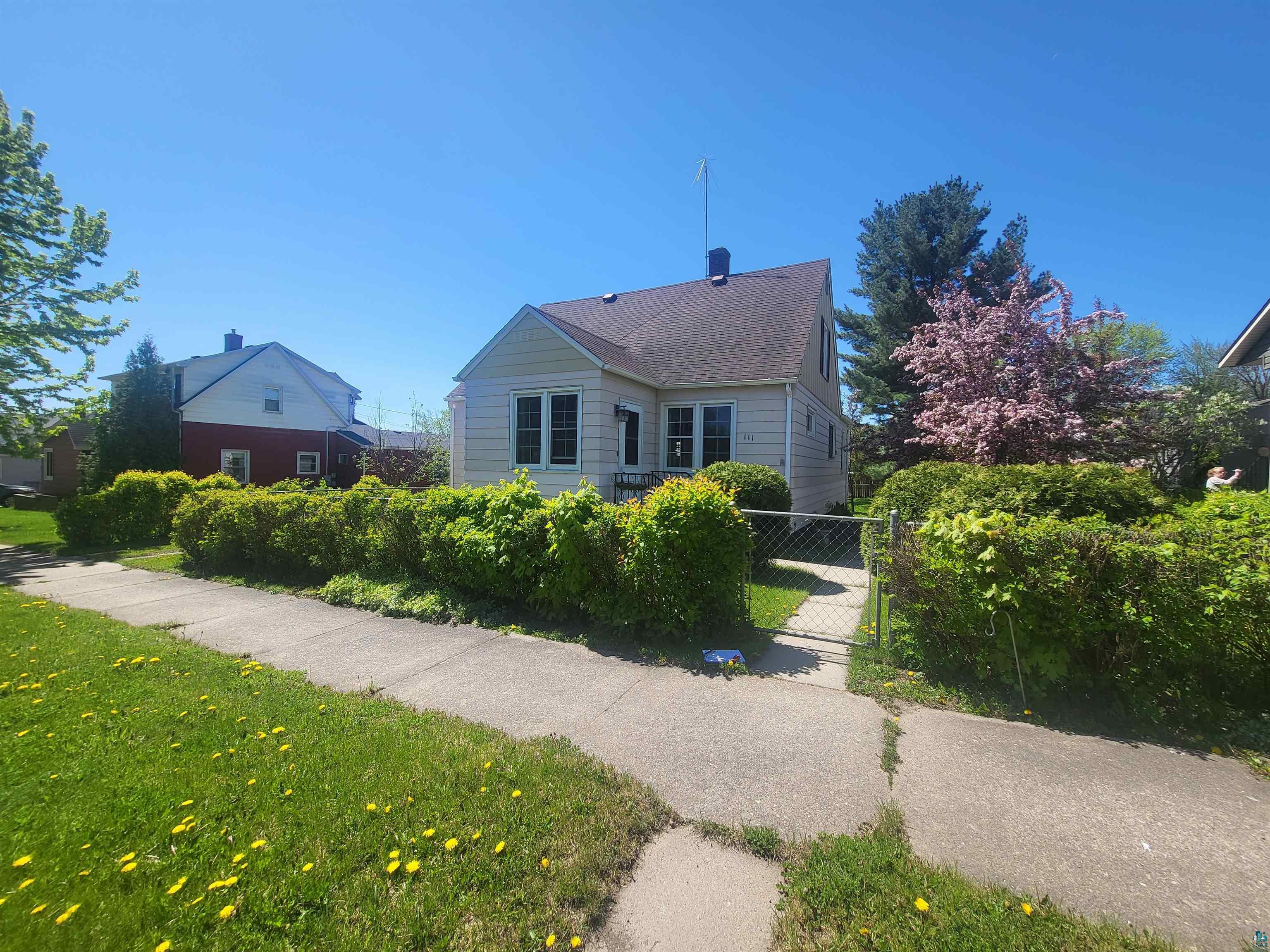111 E Nebraska Ave Gilbert MN 55741 6119523 image1