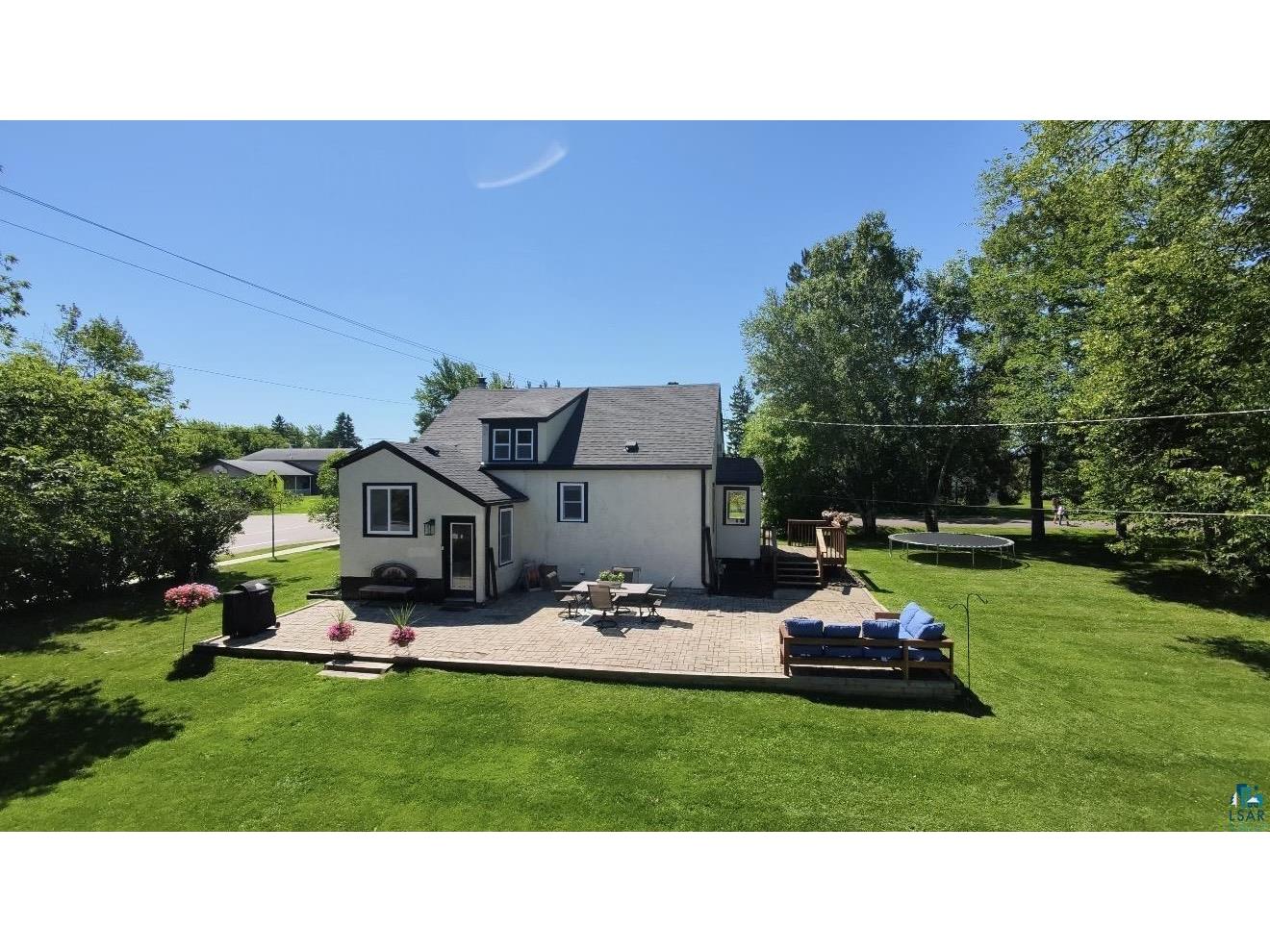 111 Elm St Floodwood MN 55736 6126770 image1