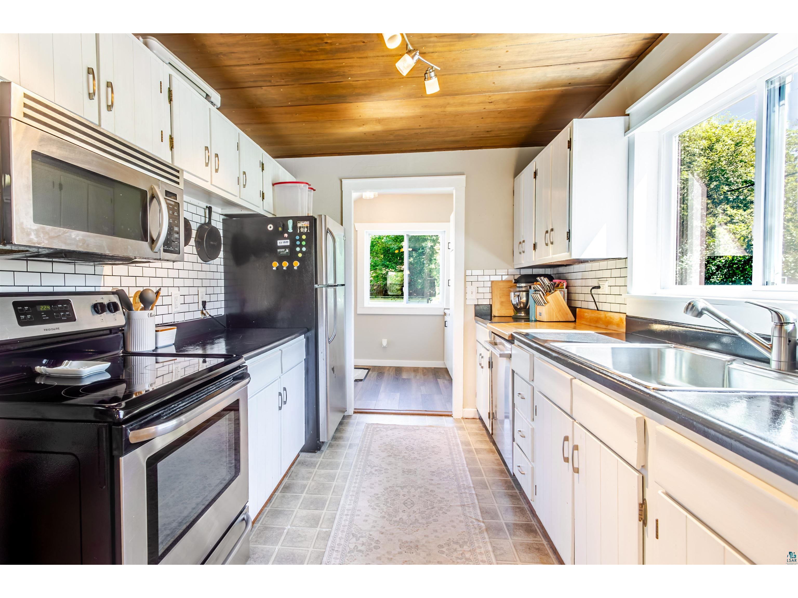 111 Elm St Floodwood MN 55736 6126770 image10
