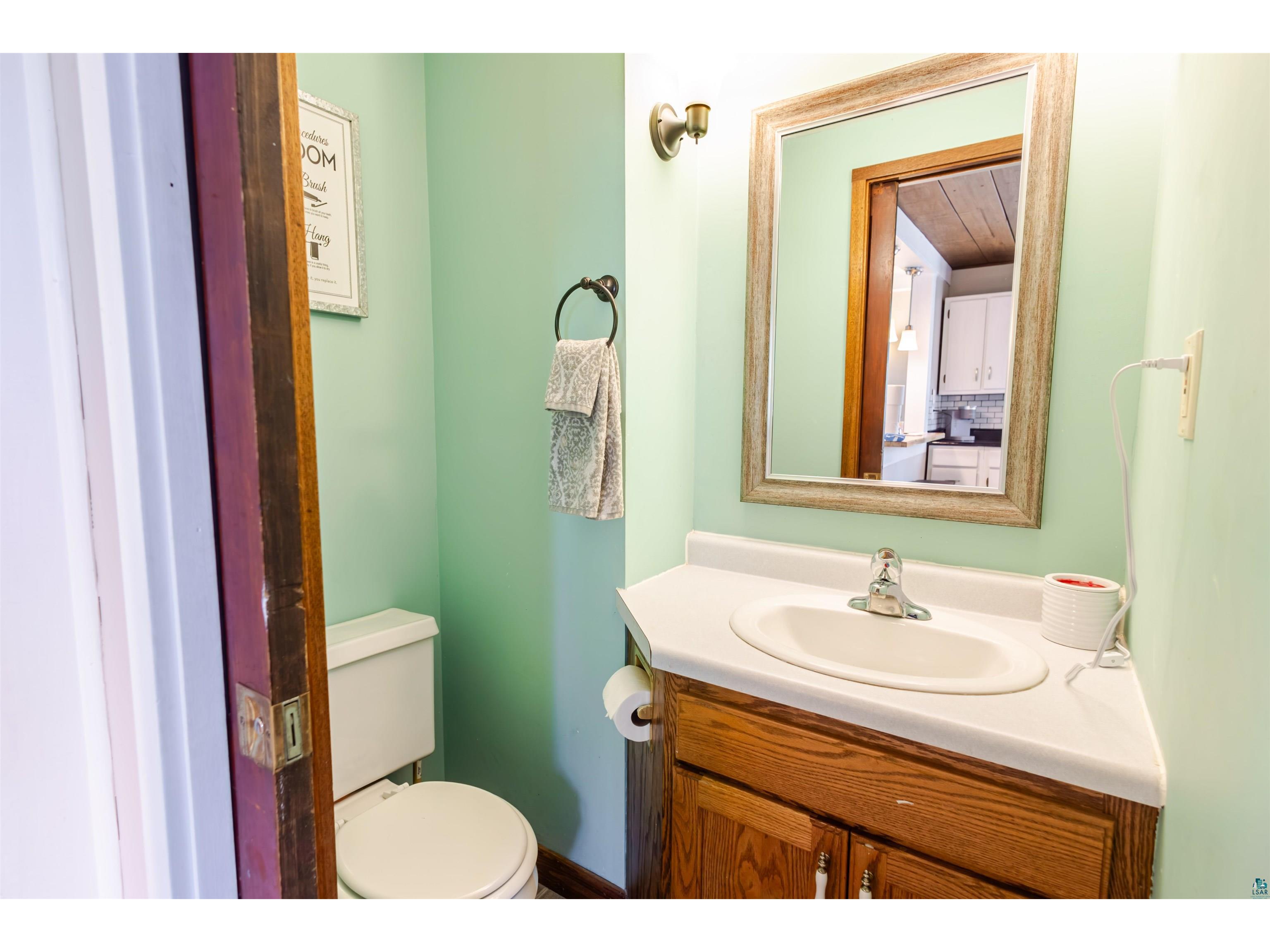111 Elm St Floodwood MN 55736 6126770 image11