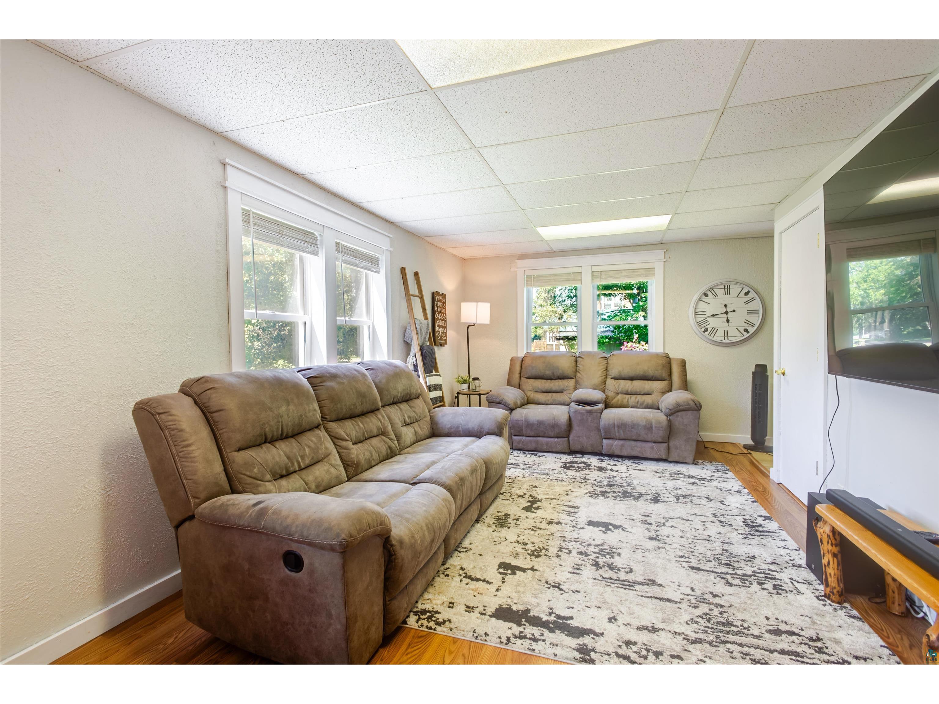 111 Elm St Floodwood MN 55736 6126770 image13