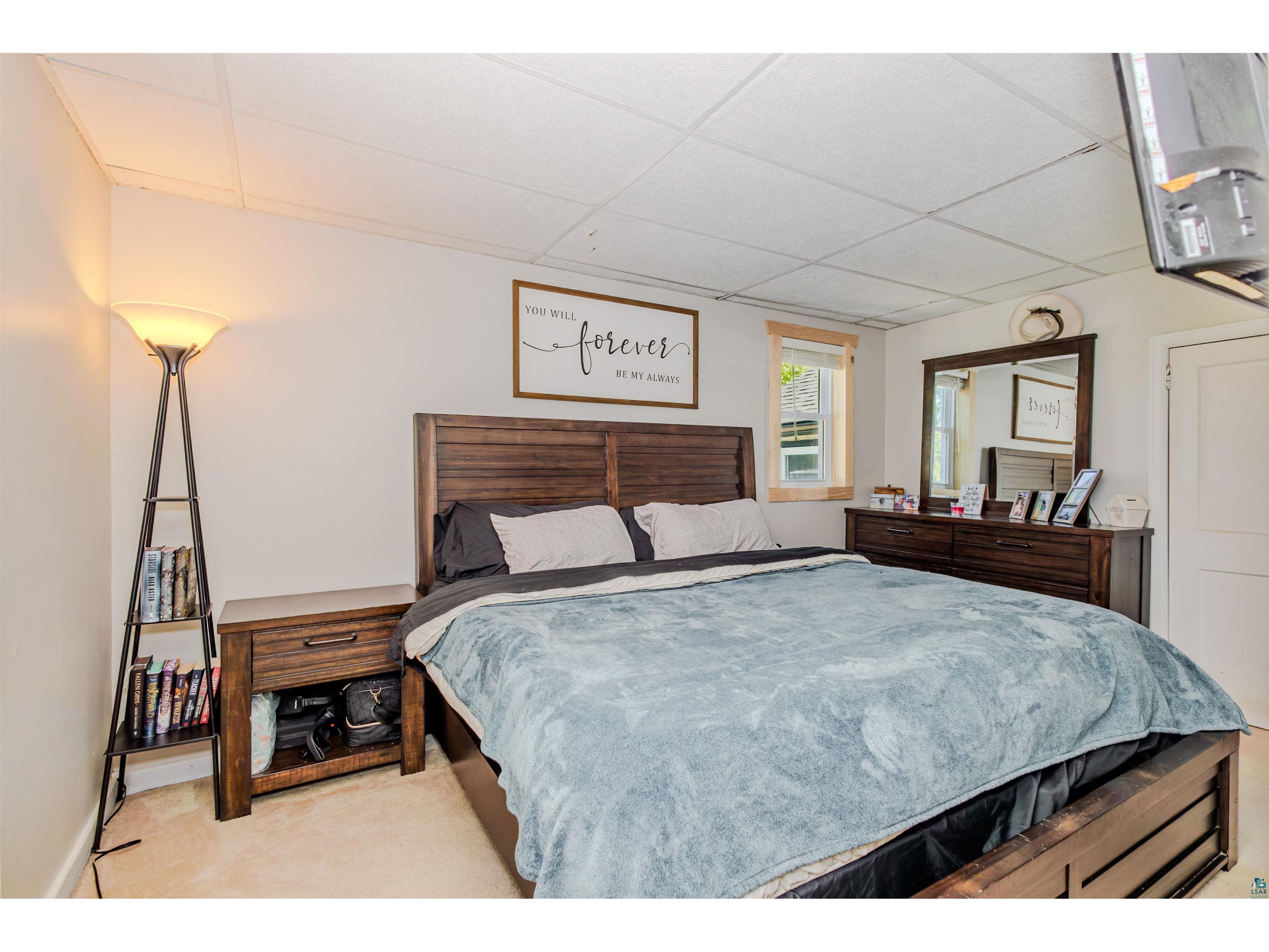 111 Elm St Floodwood MN 55736 6126770 image16