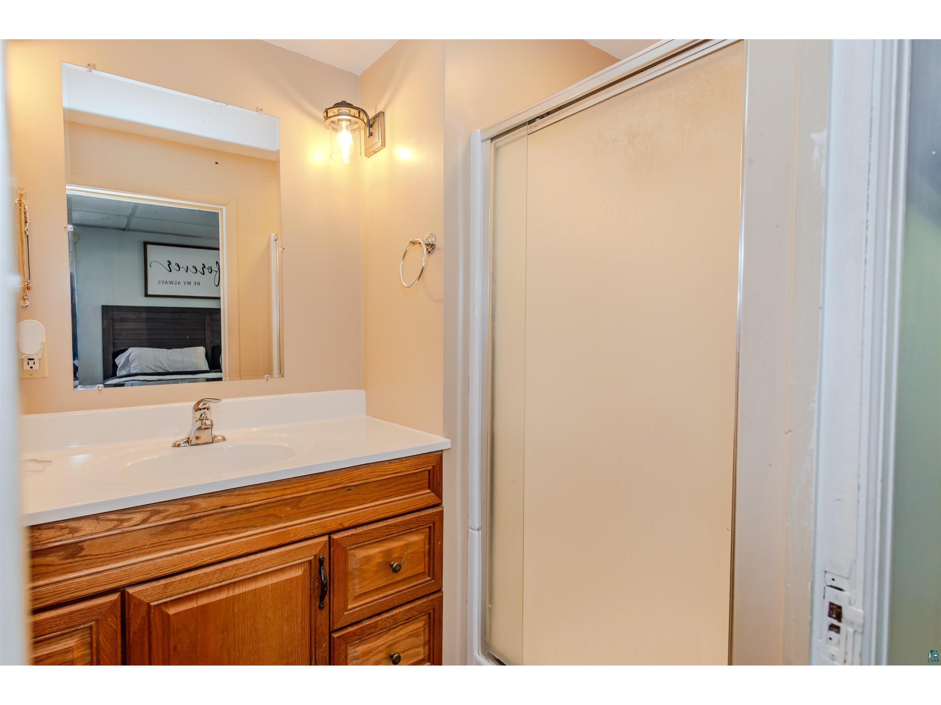 111 Elm St Floodwood MN 55736 6126770 image17