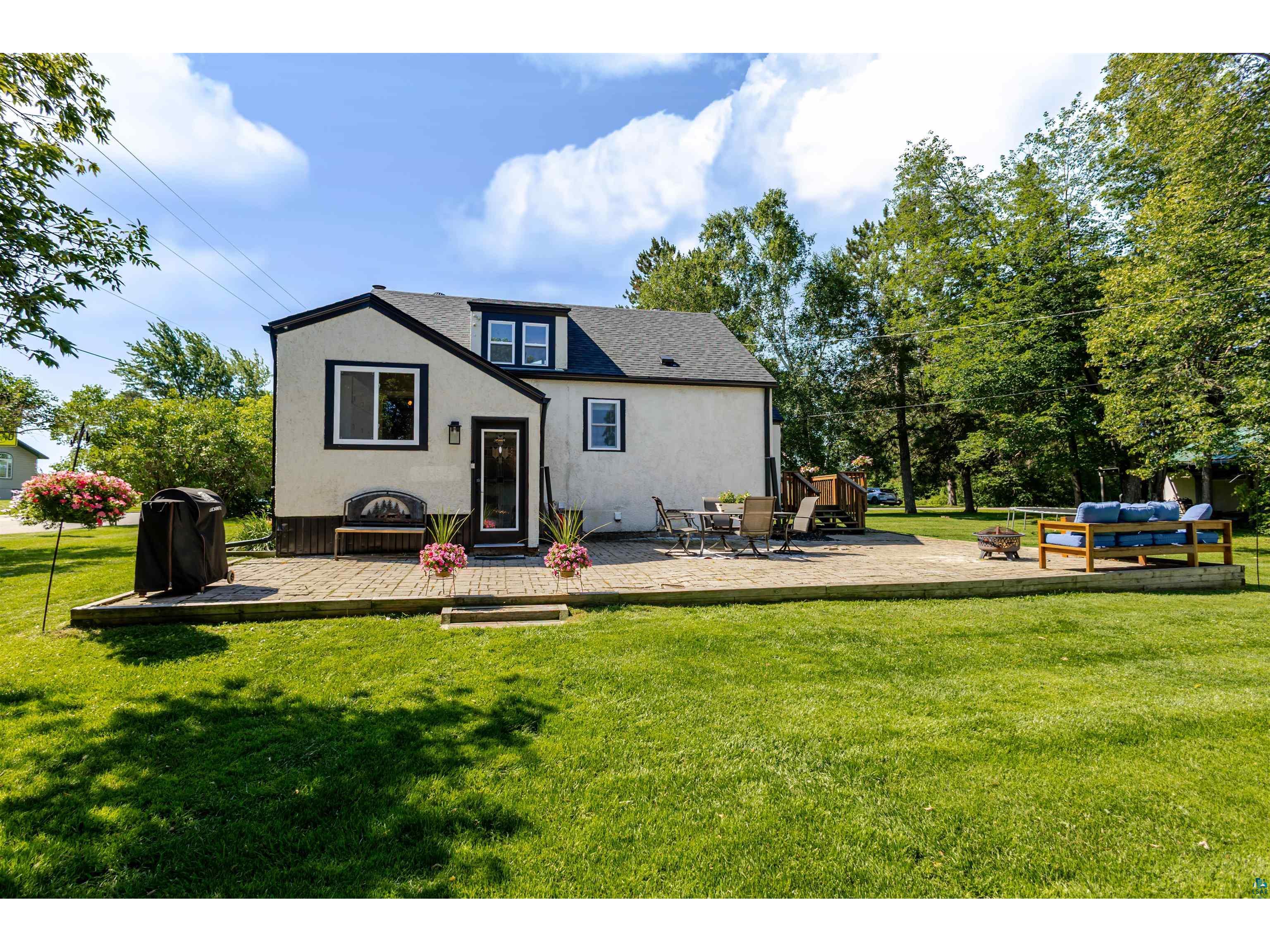 111 Elm St Floodwood MN 55736 6126770 image2