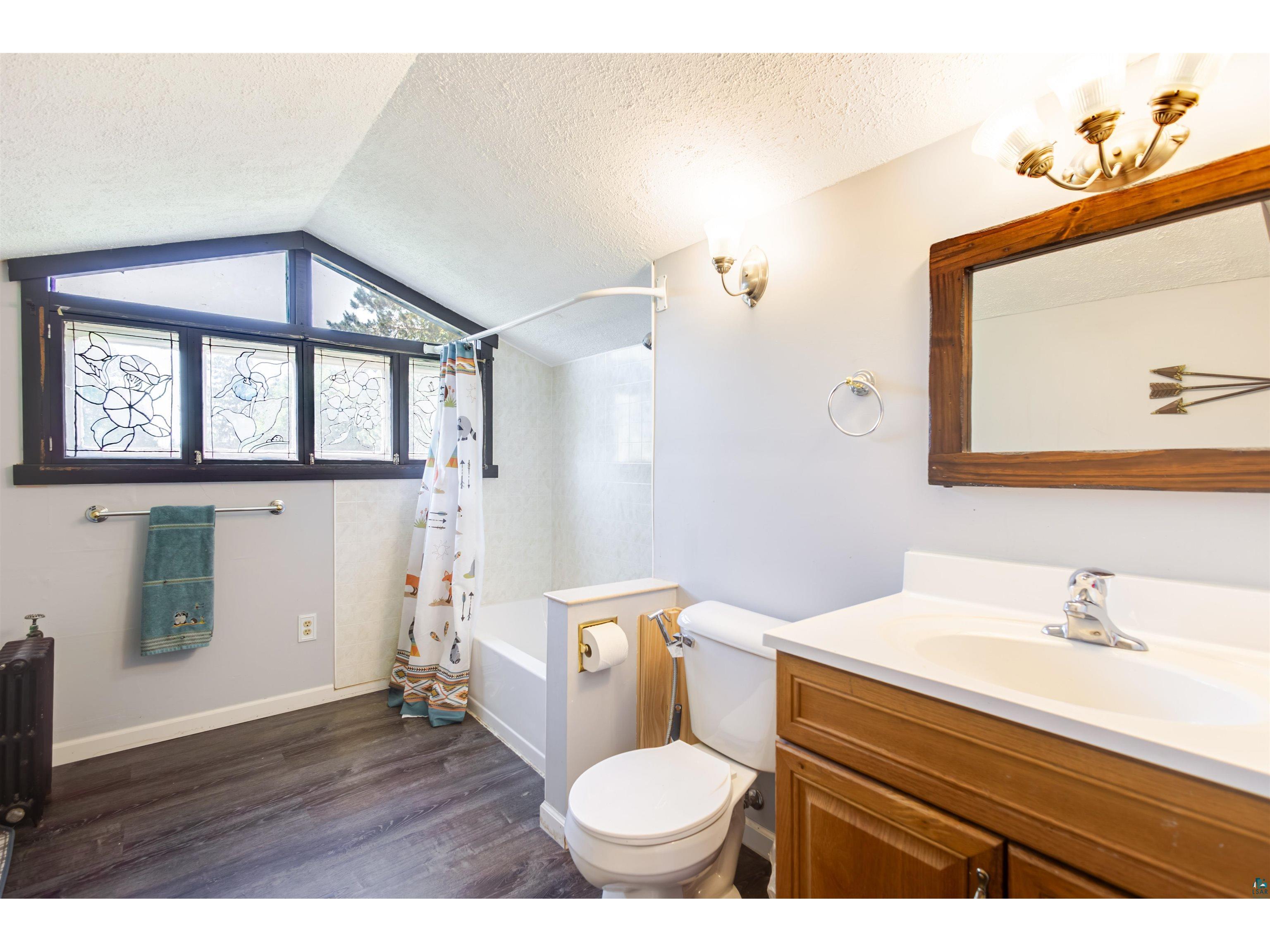 111 Elm St Floodwood MN 55736 6126770 image20