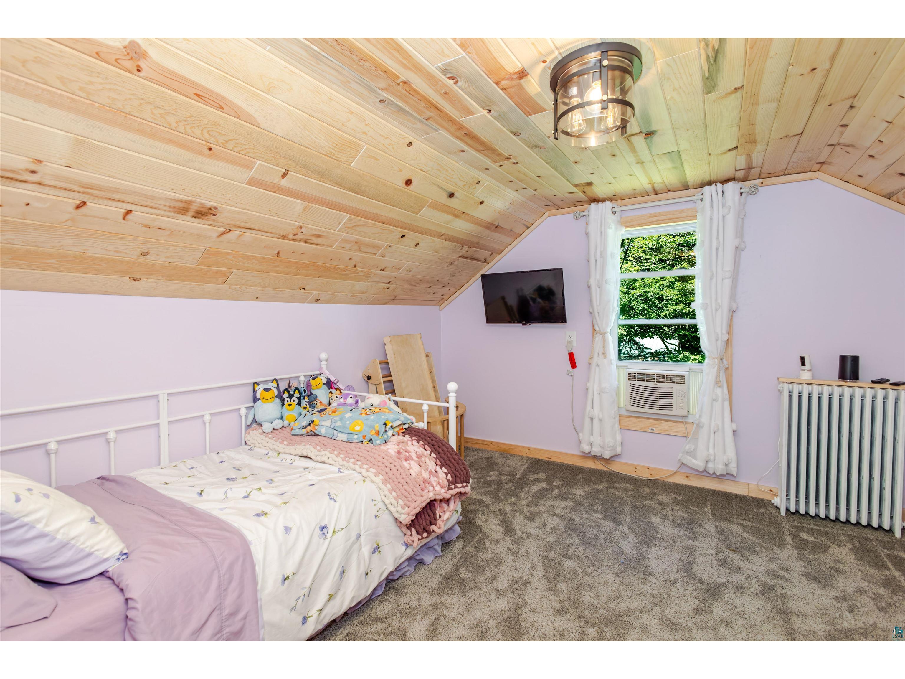 111 Elm St Floodwood MN 55736 6126770 image21