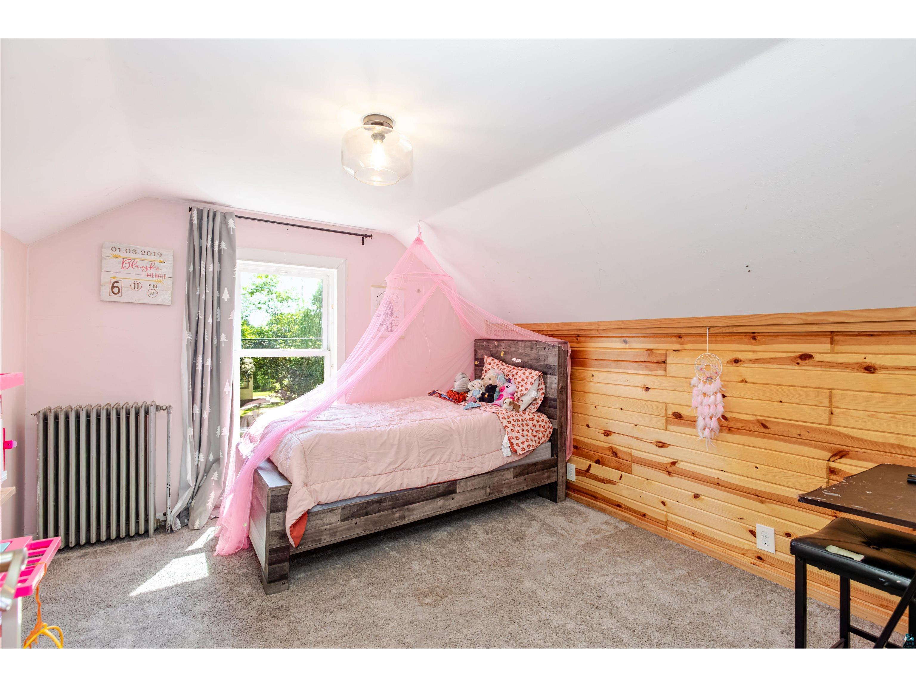 111 Elm St Floodwood MN 55736 6126770 image22