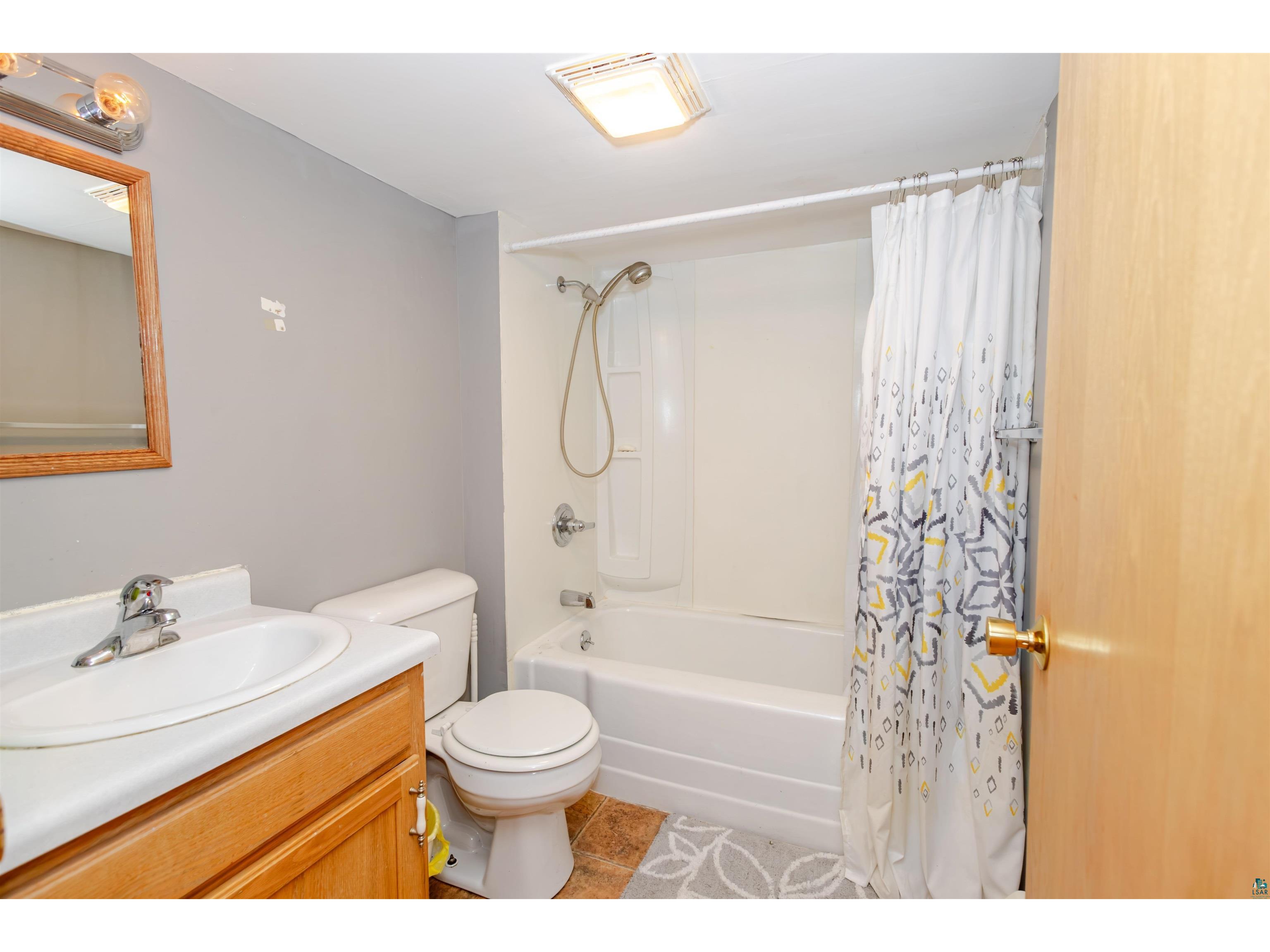 111 Elm St Floodwood MN 55736 6126770 image25