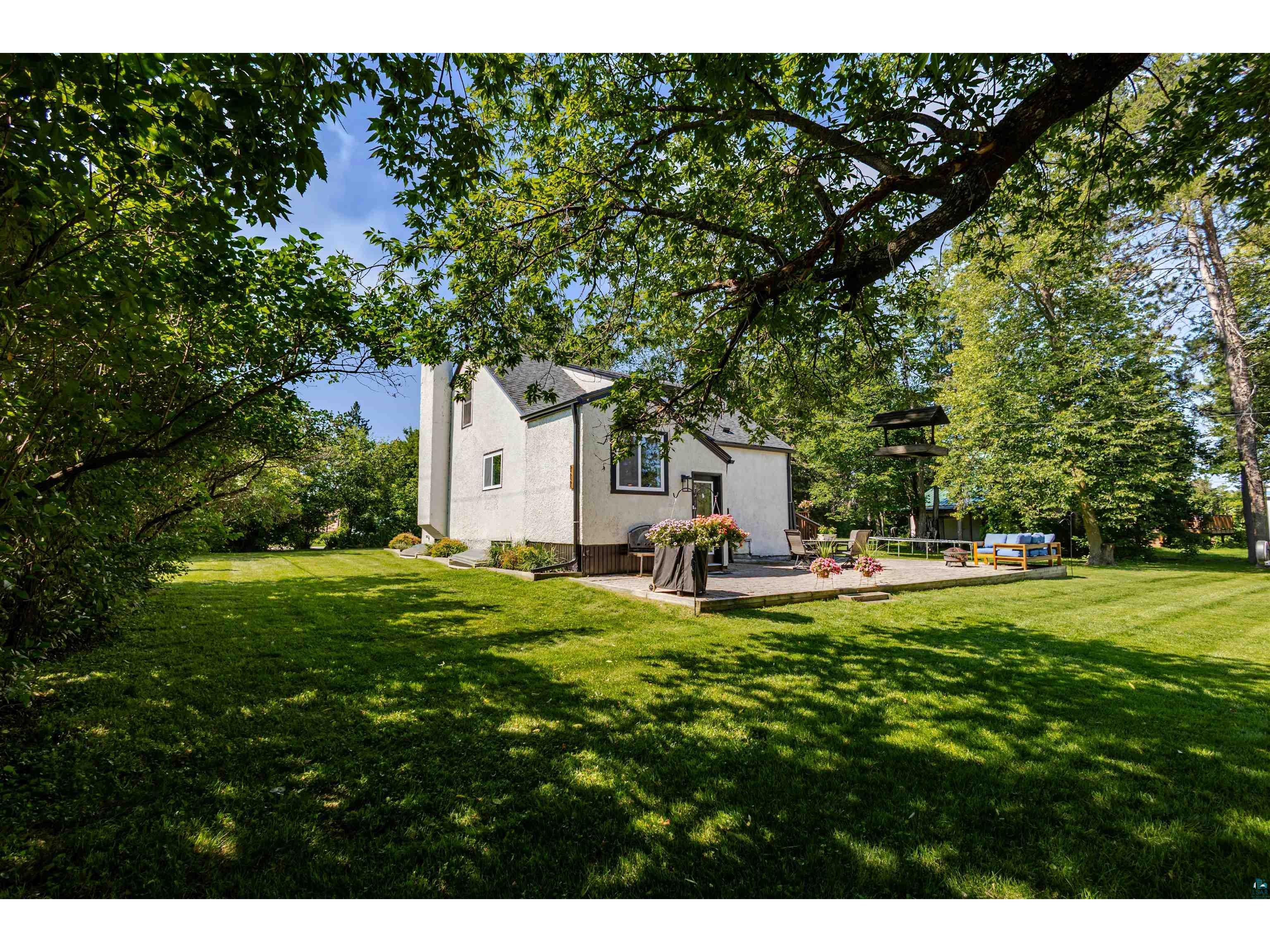 111 Elm St Floodwood MN 55736 6126770 image3