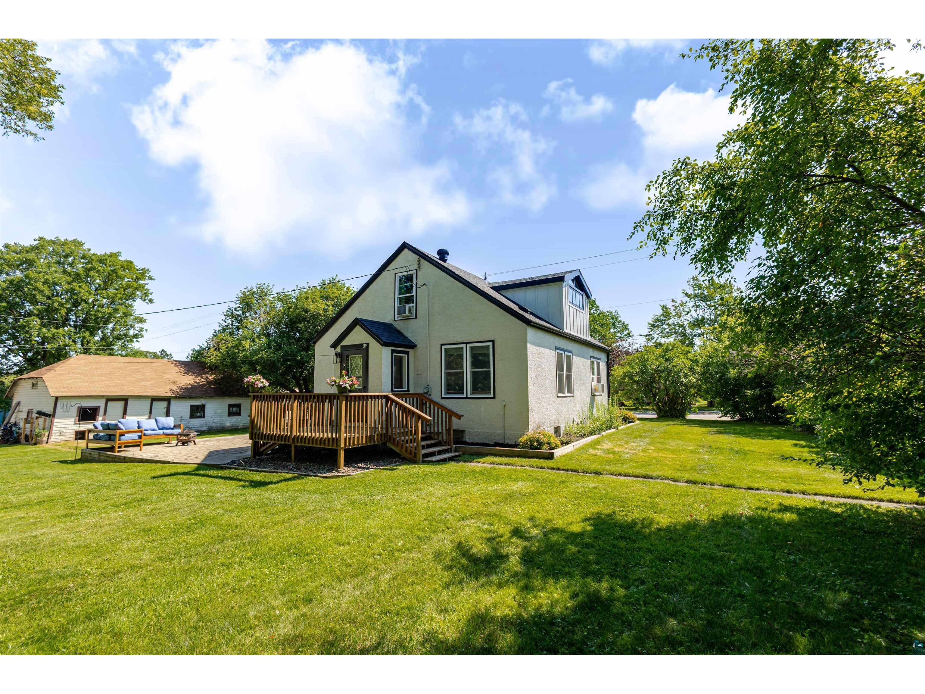 111 Elm St Floodwood MN 55736 6126770 image5