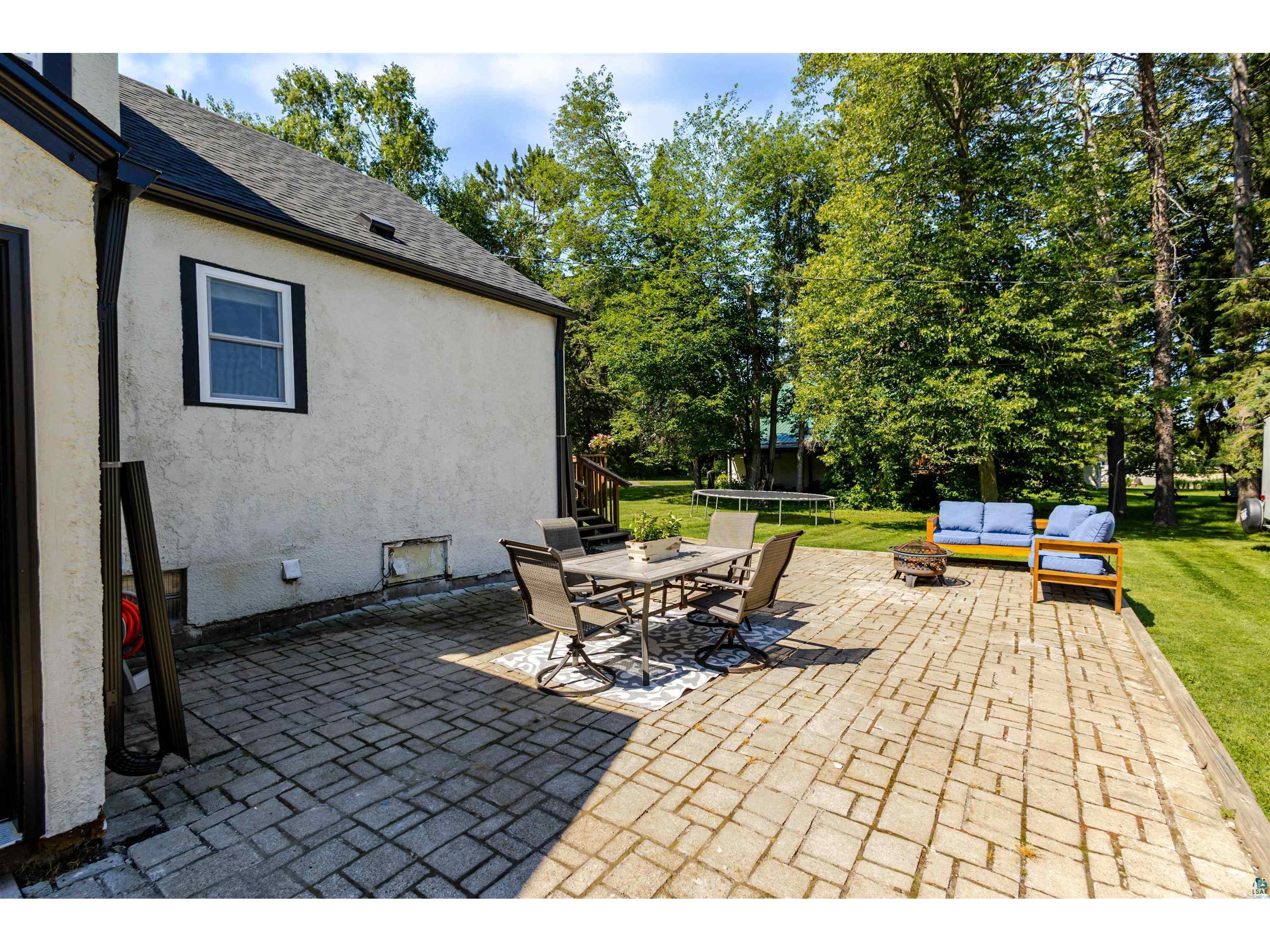 111 Elm St Floodwood MN 55736 6126770 image6