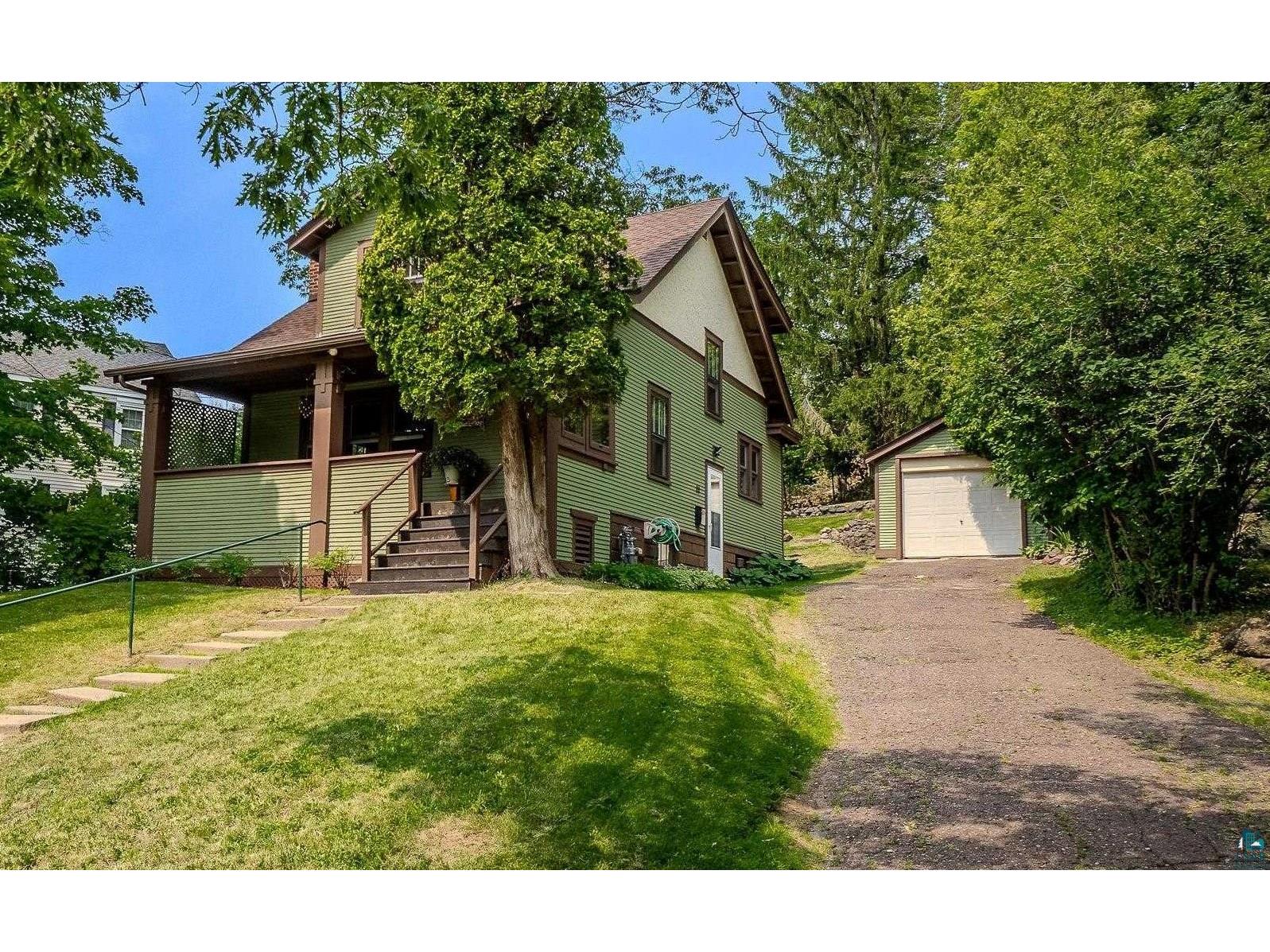 111 Snively Rd Duluth MN 55803 6115125 image1