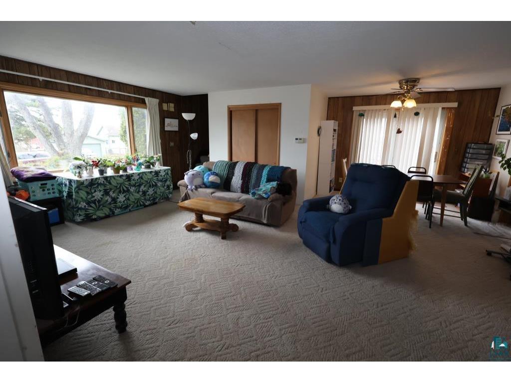 111 W 3rd St Washburn WI 54891 6124846 image10