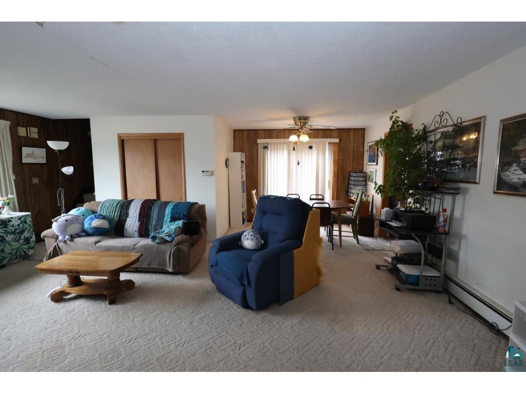 111 W 3rd St Washburn WI 54891 6124846 image11