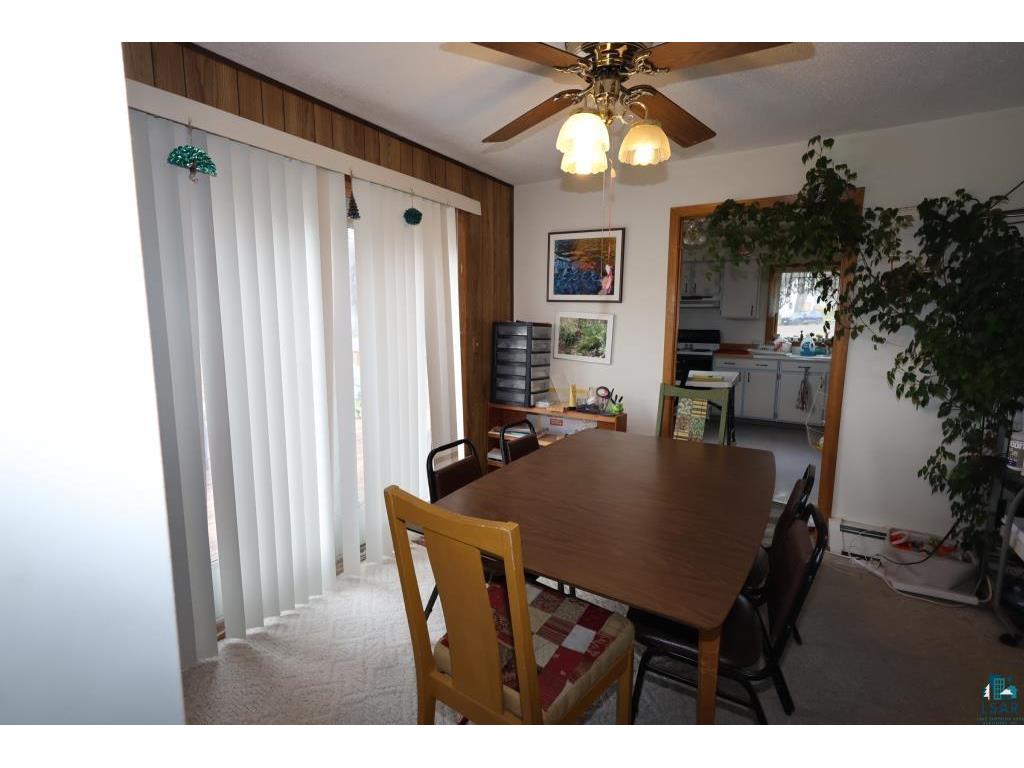 111 W 3rd St Washburn WI 54891 6124846 image12