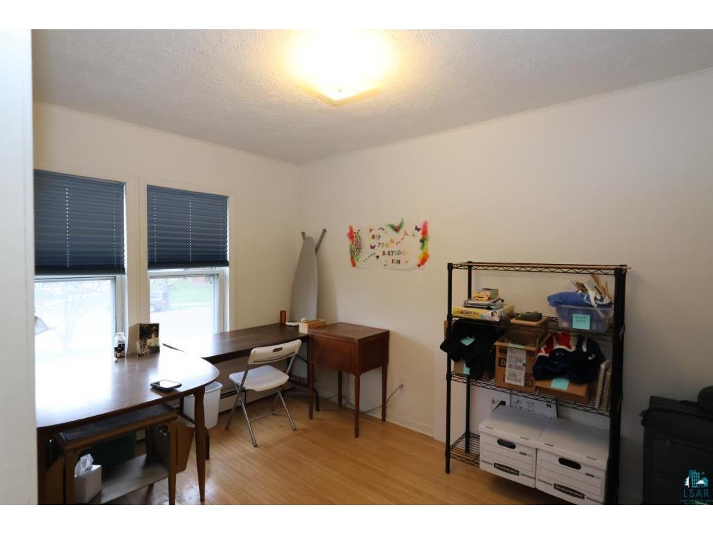 111 W 3rd St Washburn WI 54891 6124846 image15