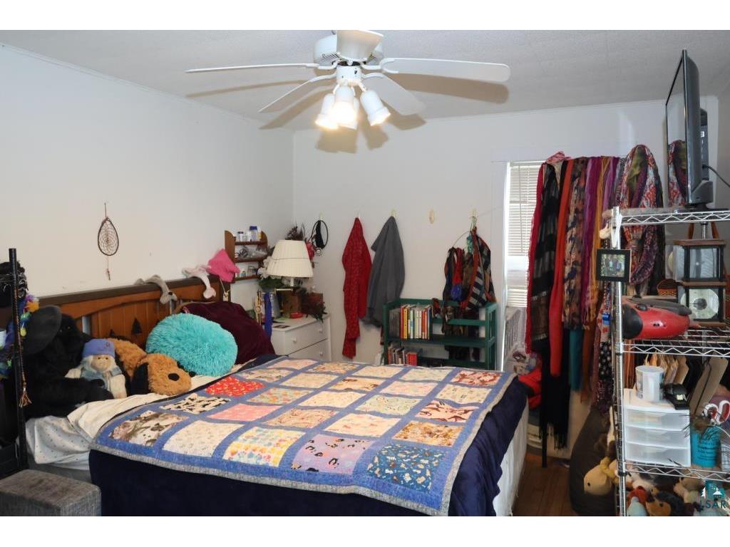 111 W 3rd St Washburn WI 54891 6124846 image16