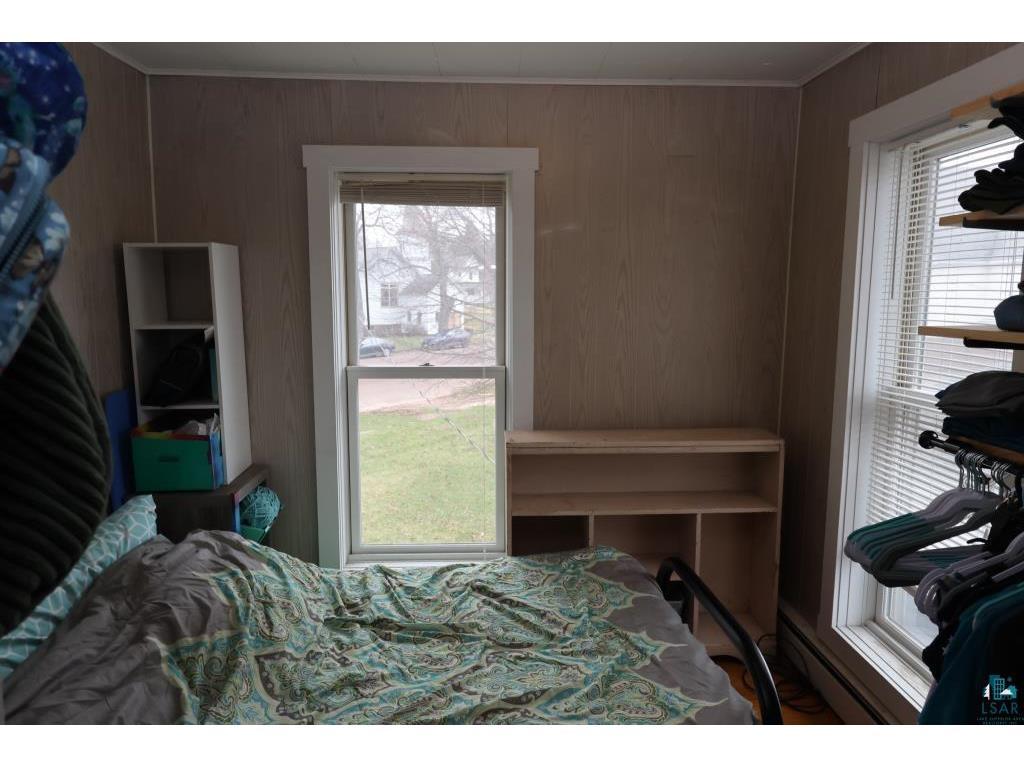 111 W 3rd St Washburn WI 54891 6124846 image17