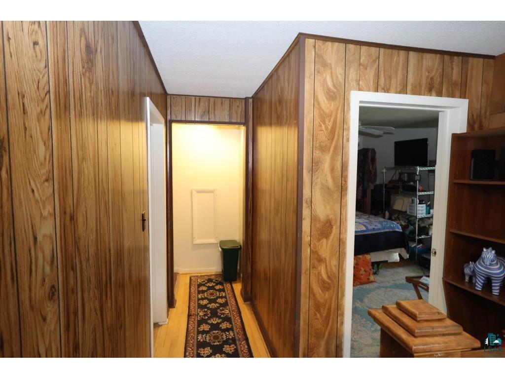 111 W 3rd St Washburn WI 54891 6124846 image18