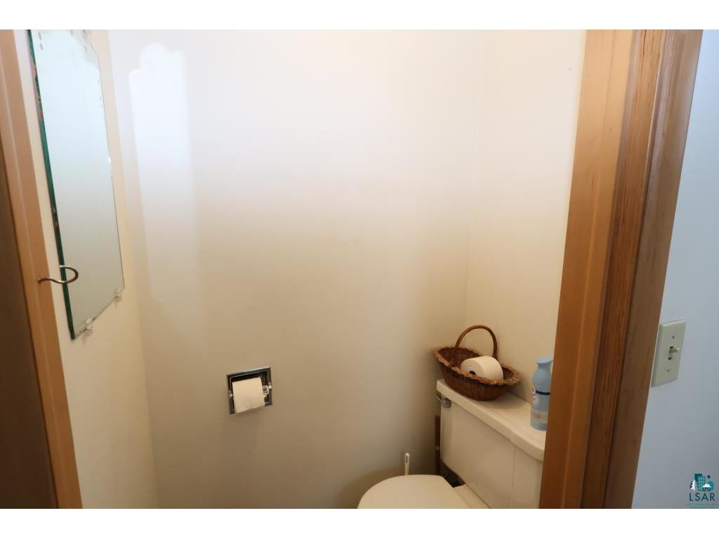 111 W 3rd St Washburn WI 54891 6124846 image19