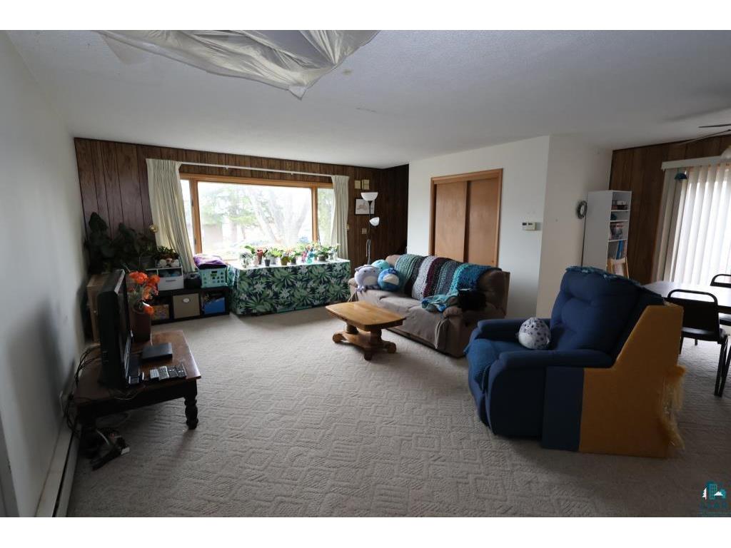 111 W 3rd St Washburn WI 54891 6124846 image21