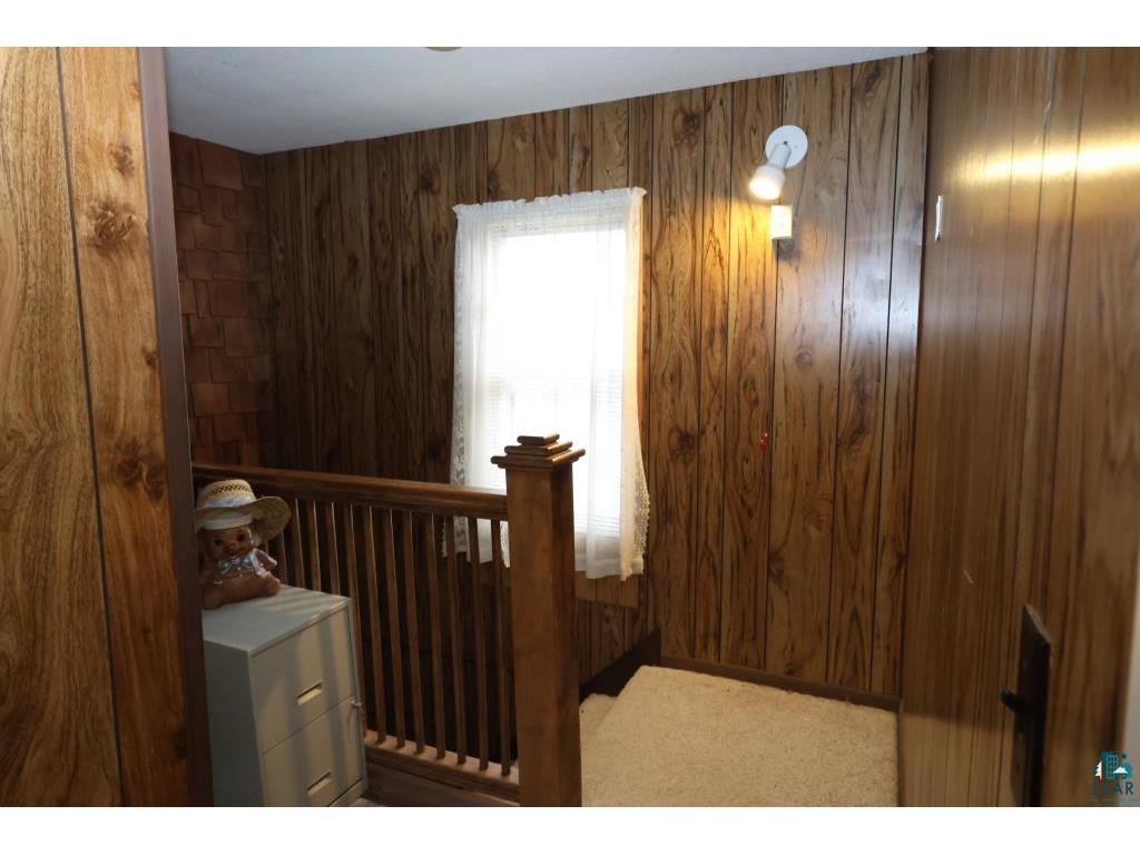 111 W 3rd St Washburn WI 54891 6124846 image22