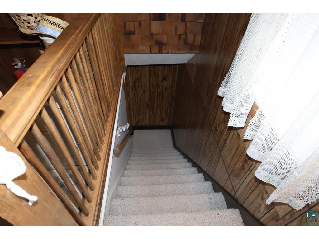 111 W 3rd St Washburn WI 54891 6124846 image23