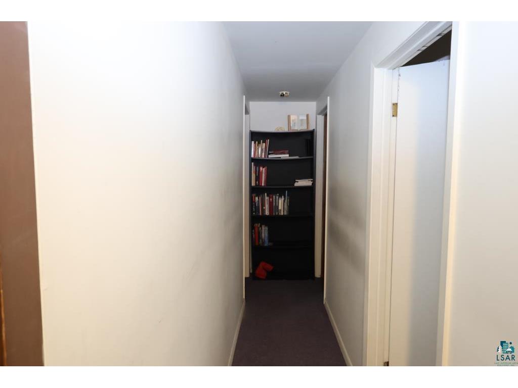 111 W 3rd St Washburn WI 54891 6124846 image24