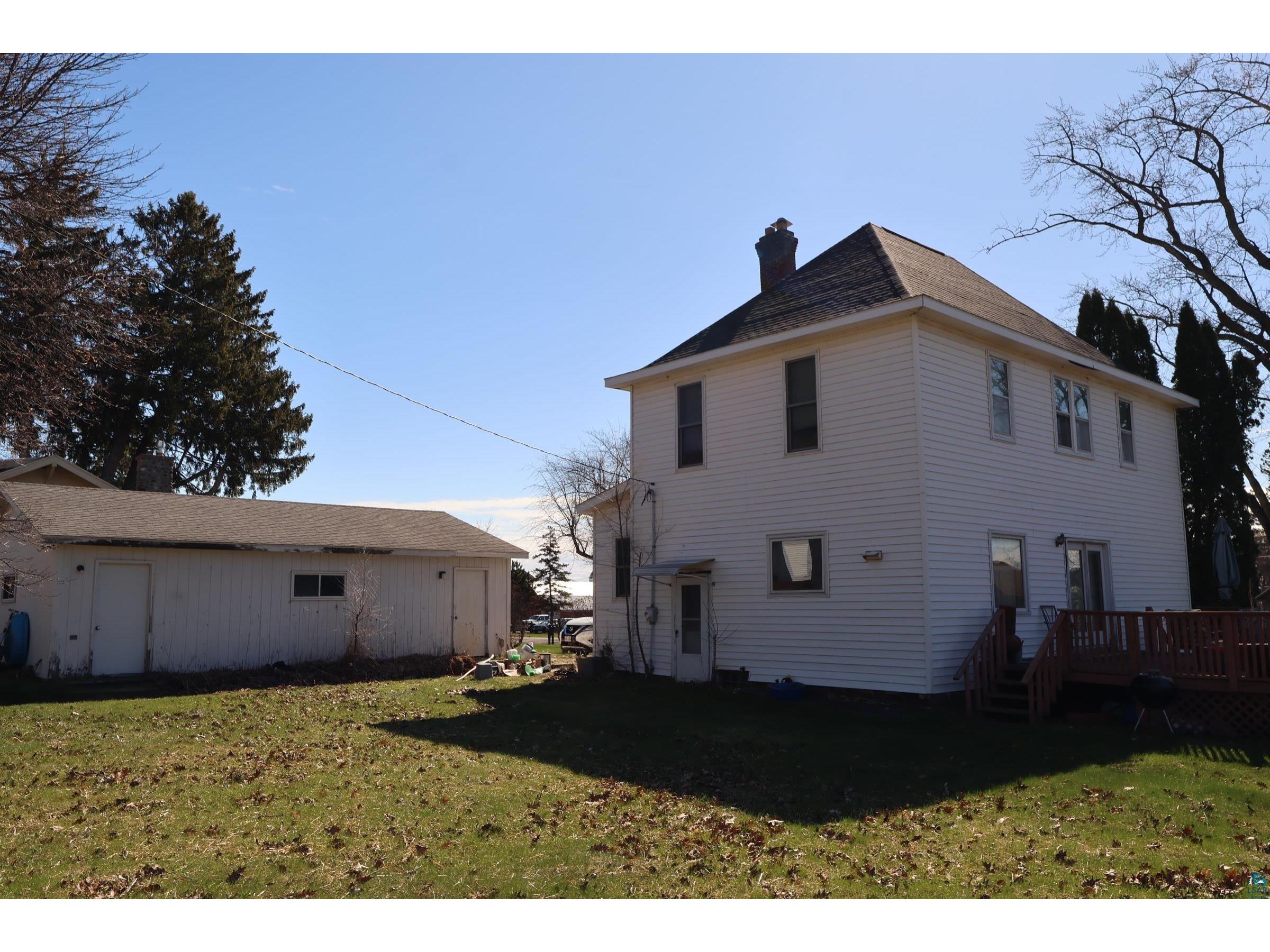 111 W 3rd St Washburn WI 54891 6124846 image27