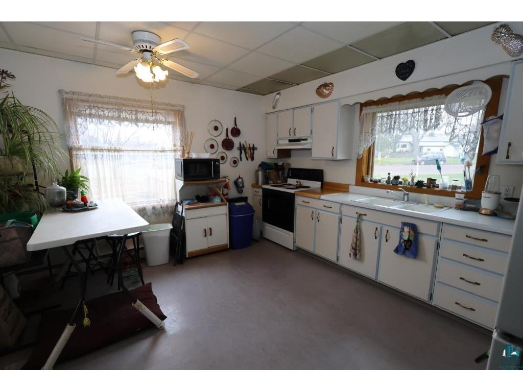 111 W 3rd St Washburn WI 54891 6124846 image6