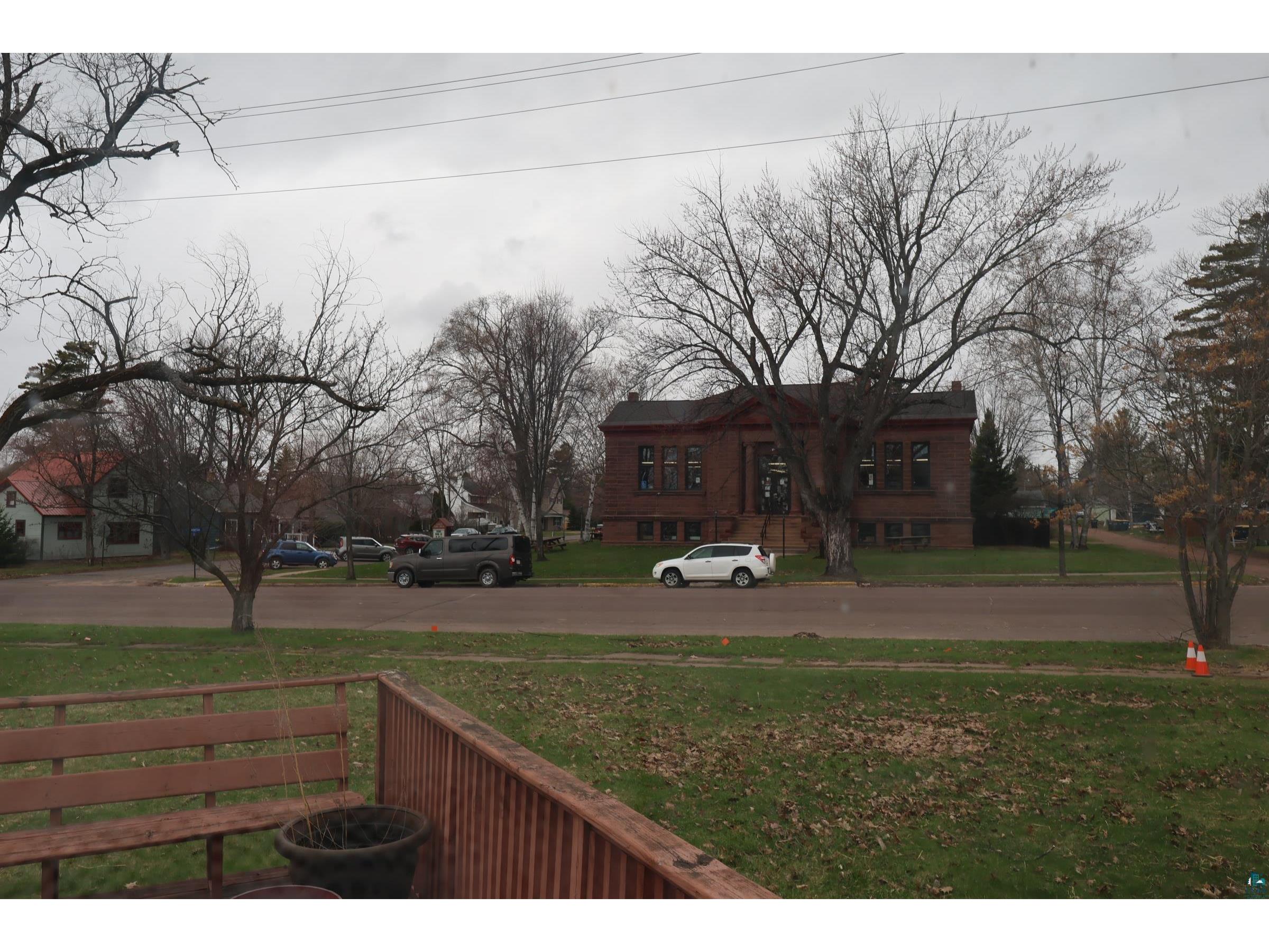 111 W 3rd St Washburn WI 54891 6124846 image9