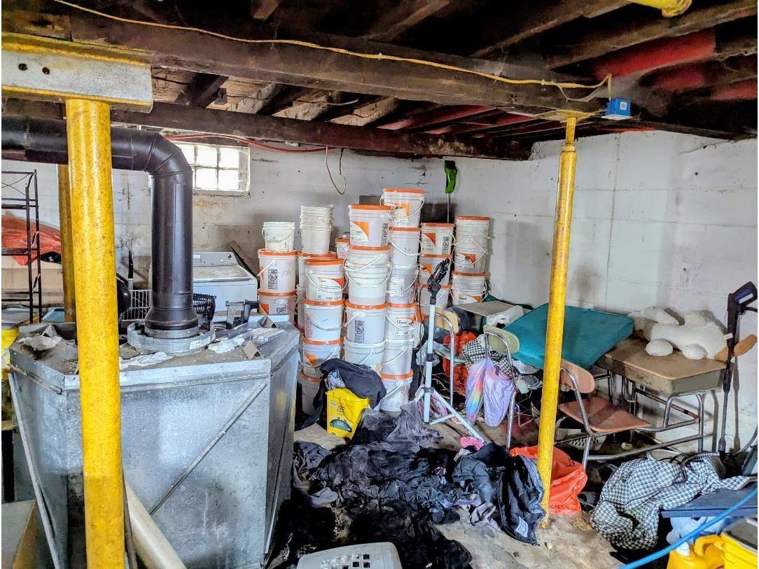 111 W Nebraska Ave Gilbert MN 55741 6122733 image11