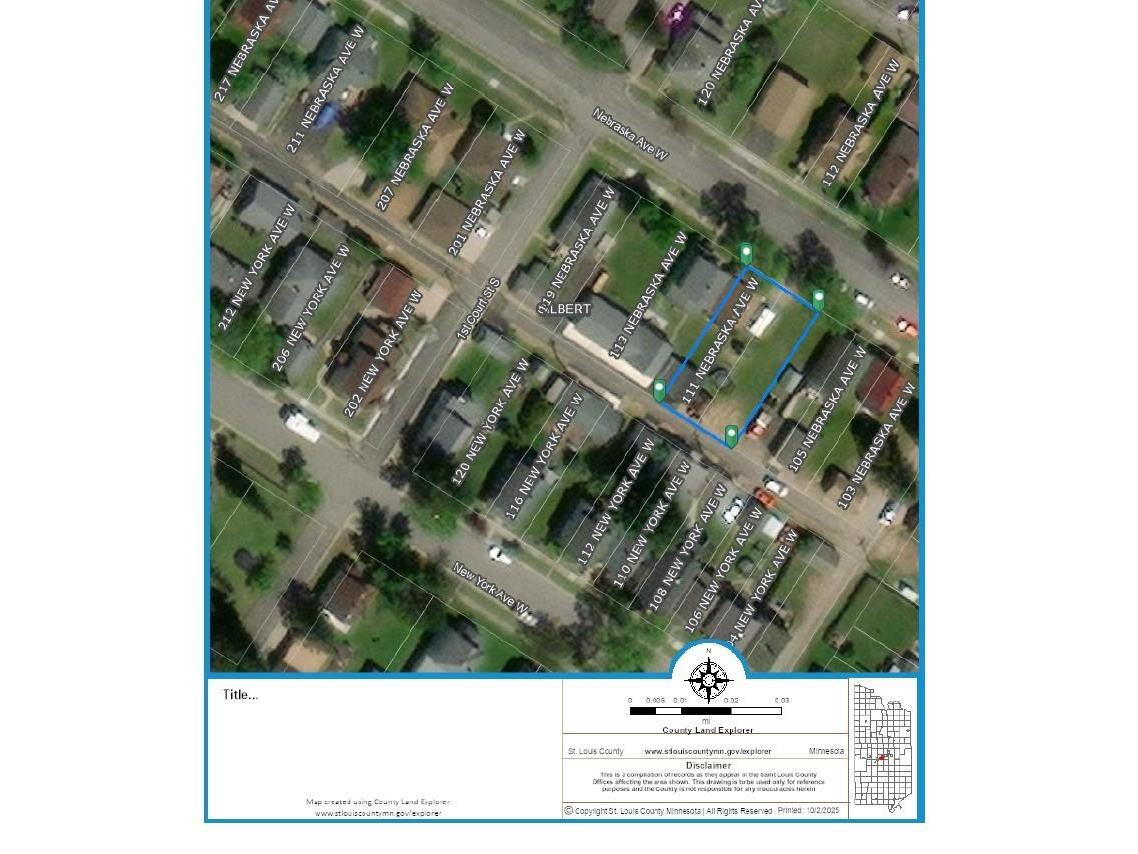 111 W Nebraska Ave Gilbert MN 55741 6122733 image12