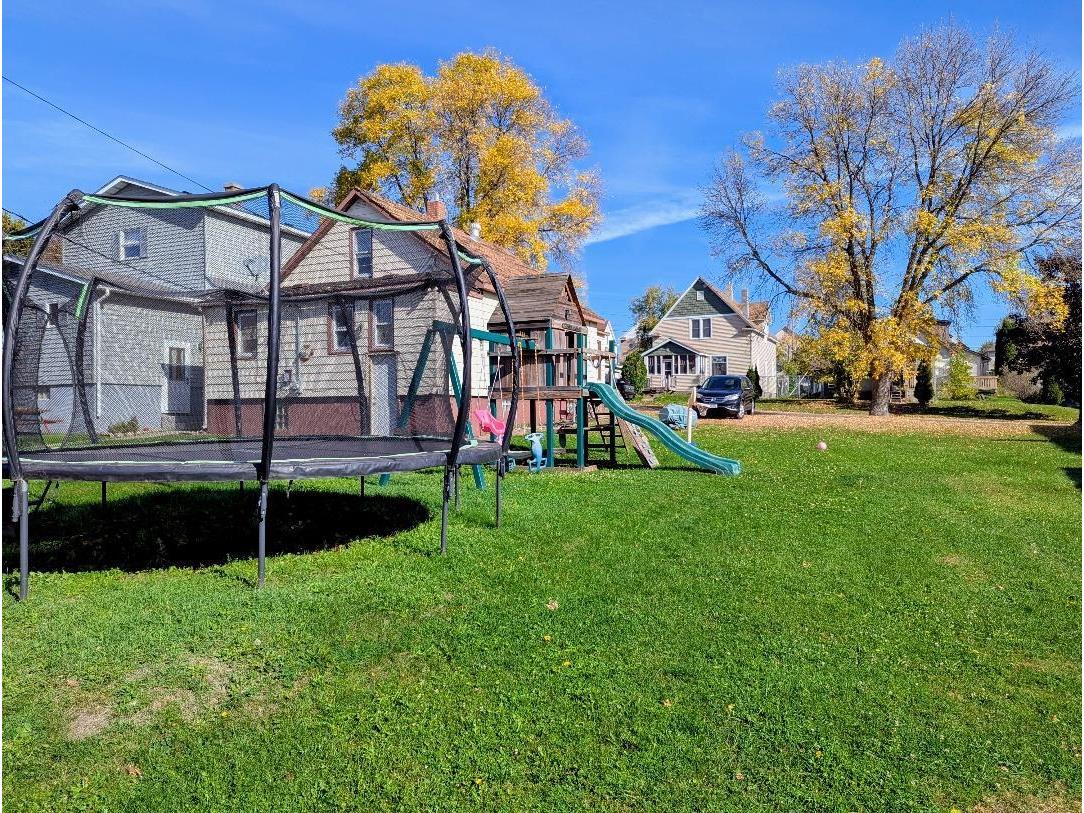 111 W Nebraska Ave Gilbert MN 55741 6122733 image5