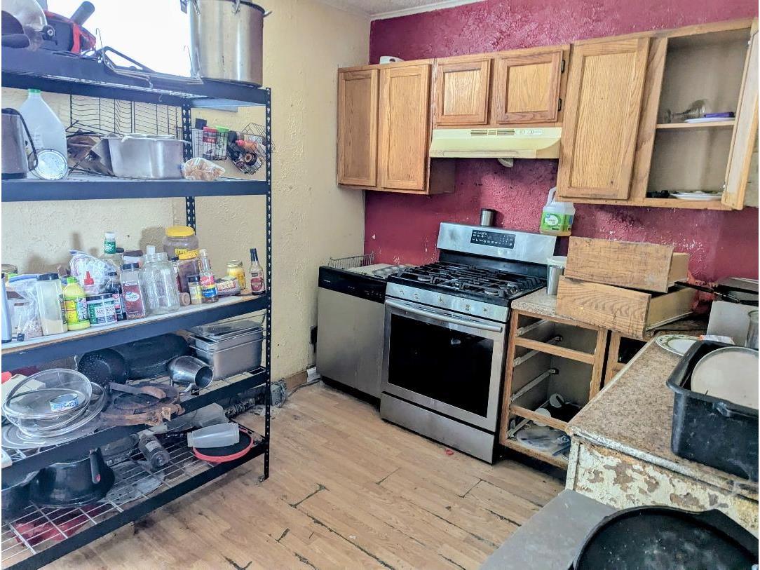 111 W Nebraska Ave Gilbert MN 55741 6122733 image7