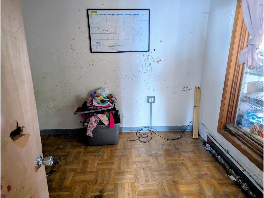 111 W Nebraska Ave Gilbert MN 55741 6122733 image8