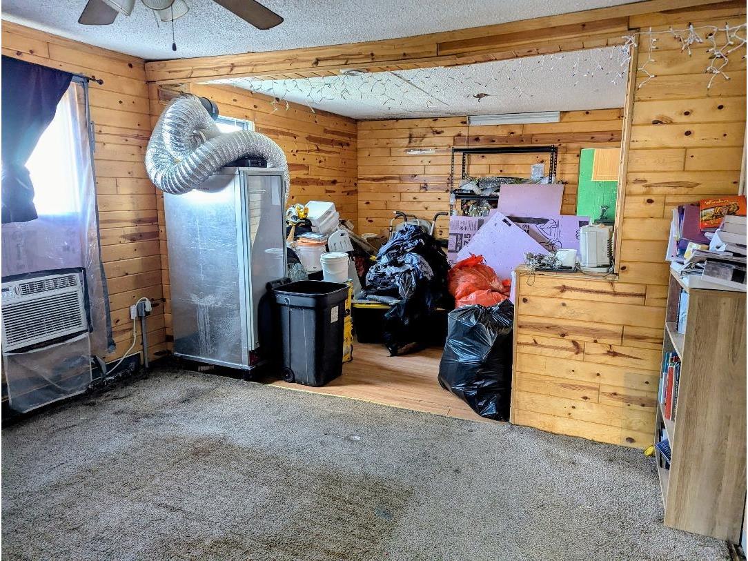 111 W Nebraska Ave Gilbert MN 55741 6122733 image9